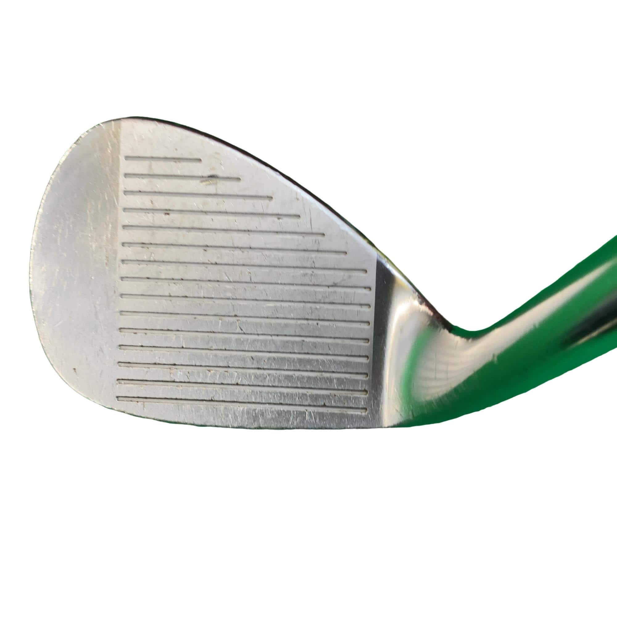 �w�@�e�n�q�f�d�c�@�~���L�[�N�����@�T�W�l�c�|�P�O�@�b�|�f�q�h�m�c