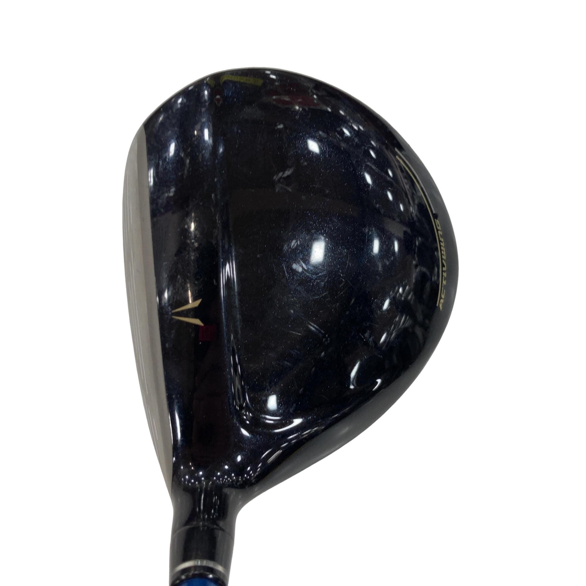 �w�w�h�n�i�Q�O�Q�S�j�@�V�v