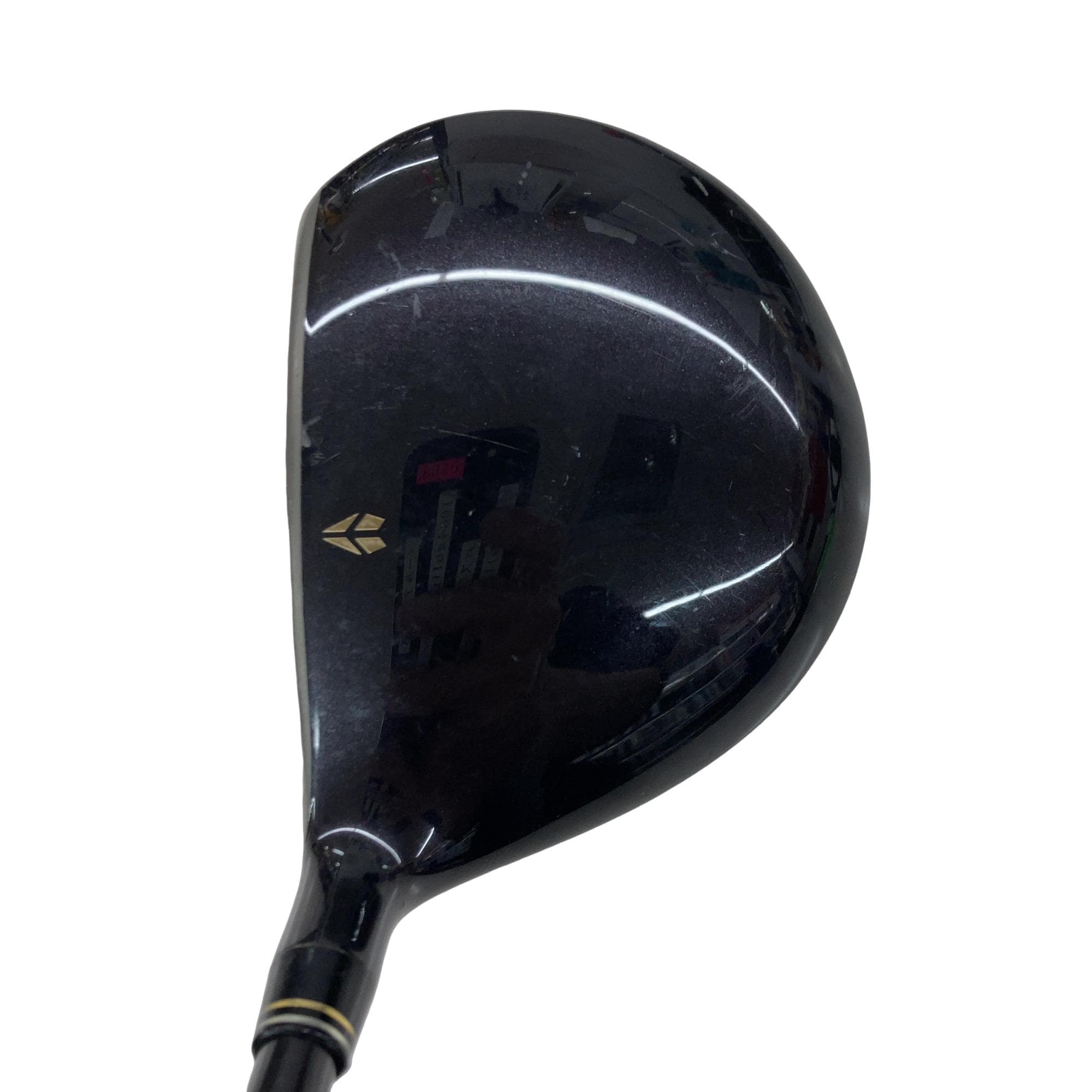 �w�w�h�n�@�o�q�h�l�d�i�Q�O�P�V�j�@�T�v