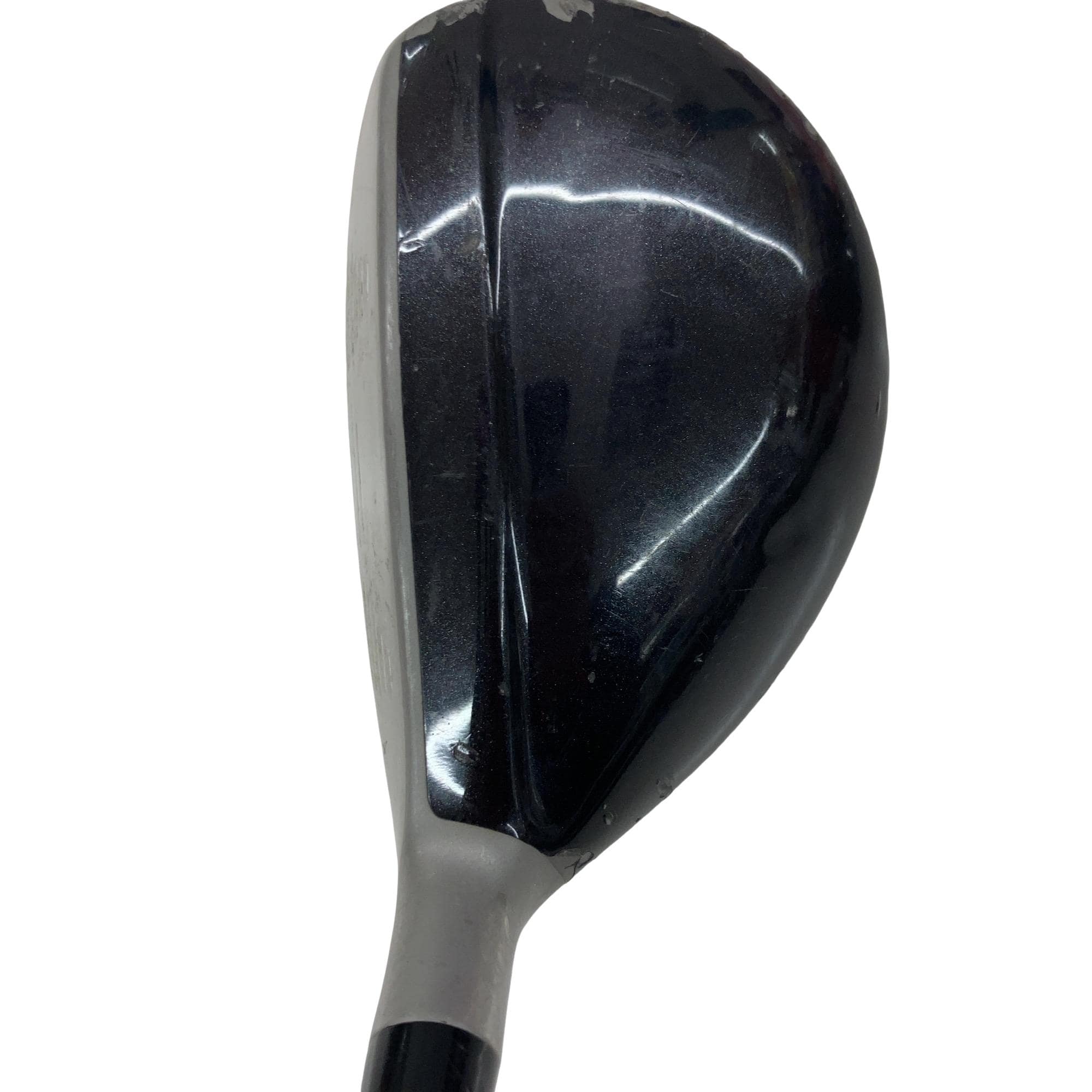 �w�w�h�n�@�o�q�h�l�d�i�Q�O�P�V�j�@�t�T