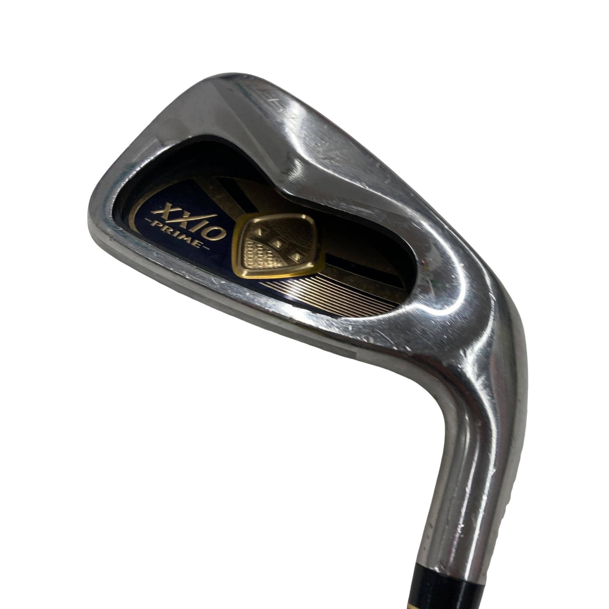 �w�w�h�n�@�o�q�h�l�d�i�Q�O�P�V�j�@�W�r�i���{���F�V�{�Z�b�g�j