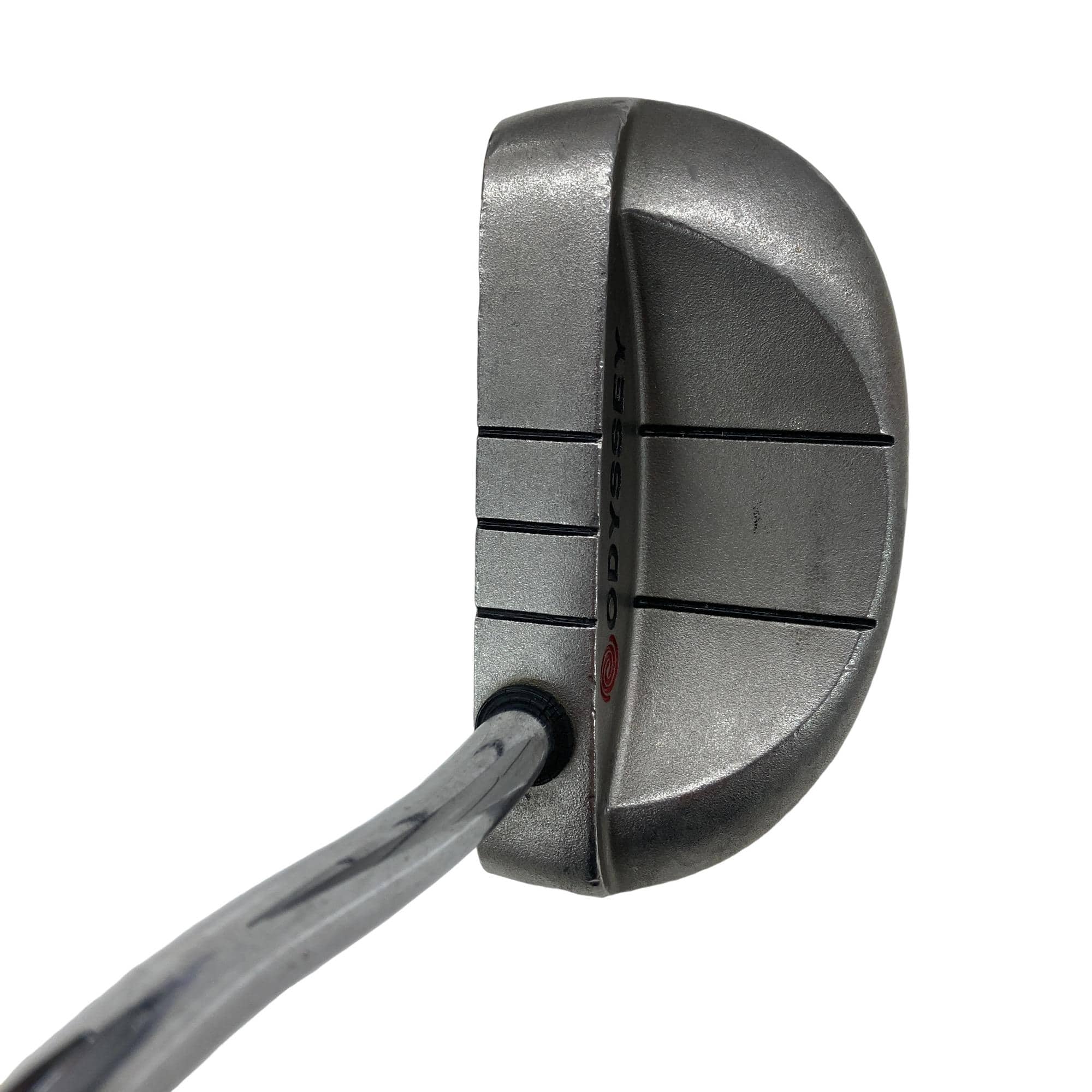 �c�t�`�k�@�e�n�q�b�d�@�q�n�r�r�h�d�@�h�h