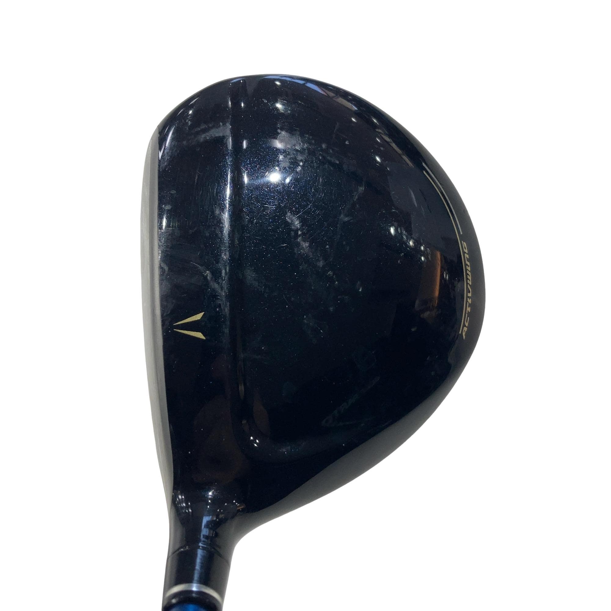 �w�w�h�n�i�Q�O�Q�S�j�@�T�v