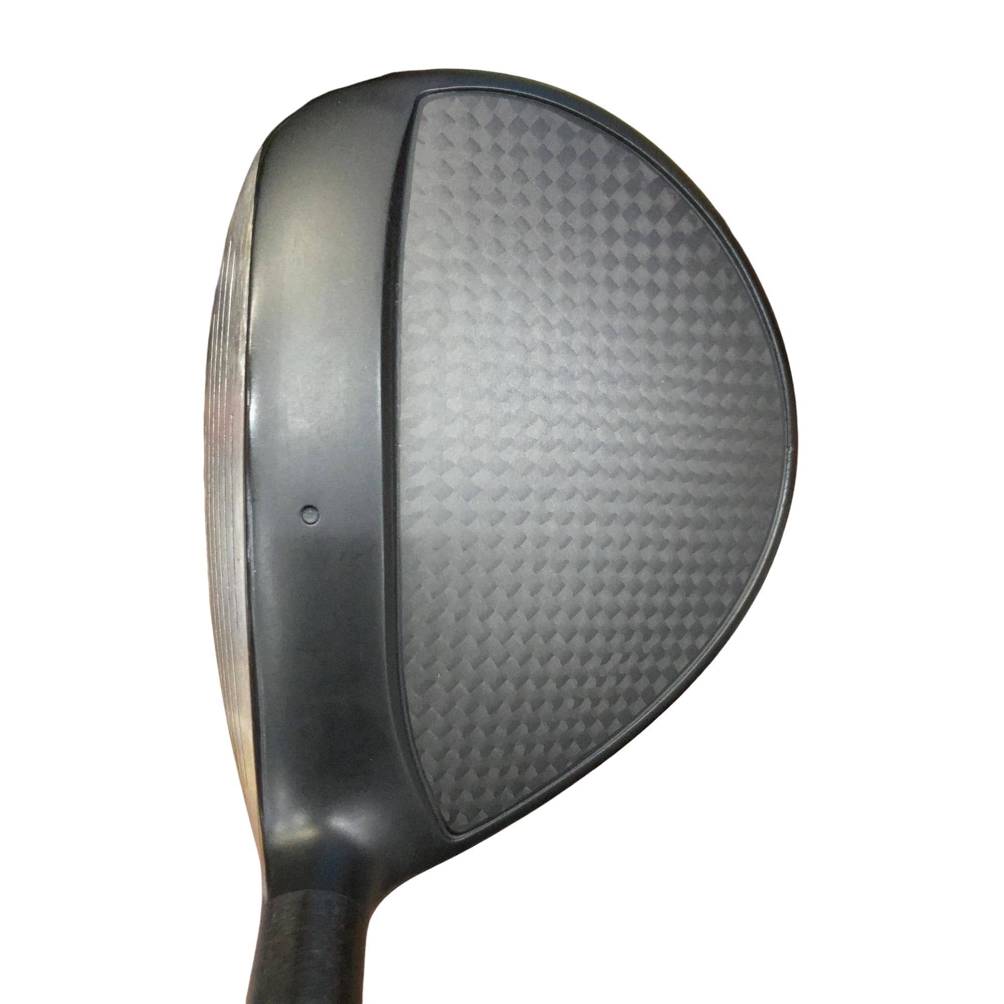 �b�n�l�o�d�s�h�y�h�n�m�d�@�T�U�W�i�Q�O�Q�R�j�@�T�v