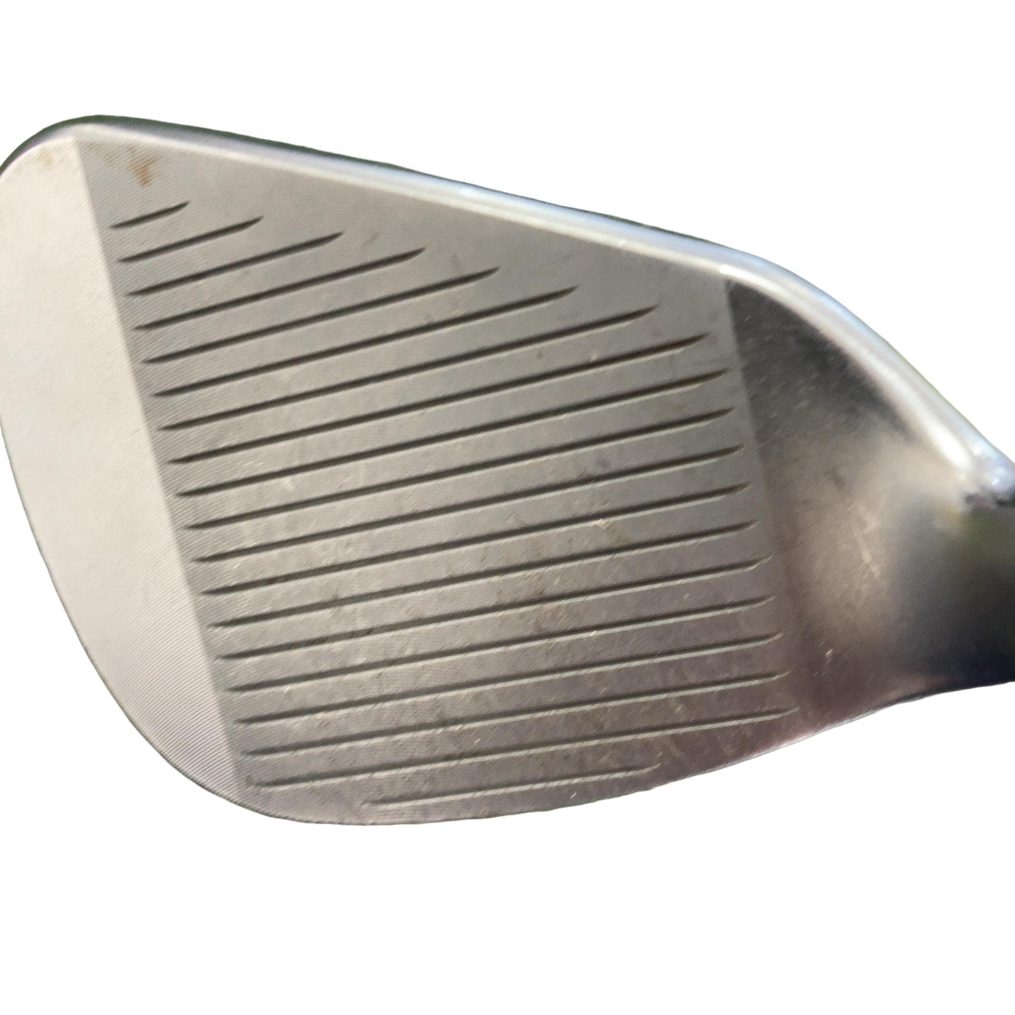 �o�h�m�f�@�f�k�h�c�d�@�R�D�O�@�T�W°�^�O�W°�@�d�x�d�@�Q