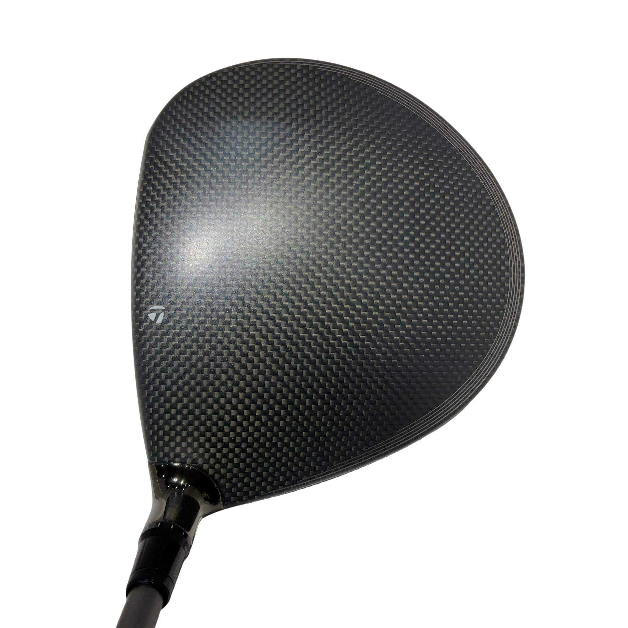 �p���R�T�@�l�`�w�@�k�h�s�d�@�P�O�D�T°