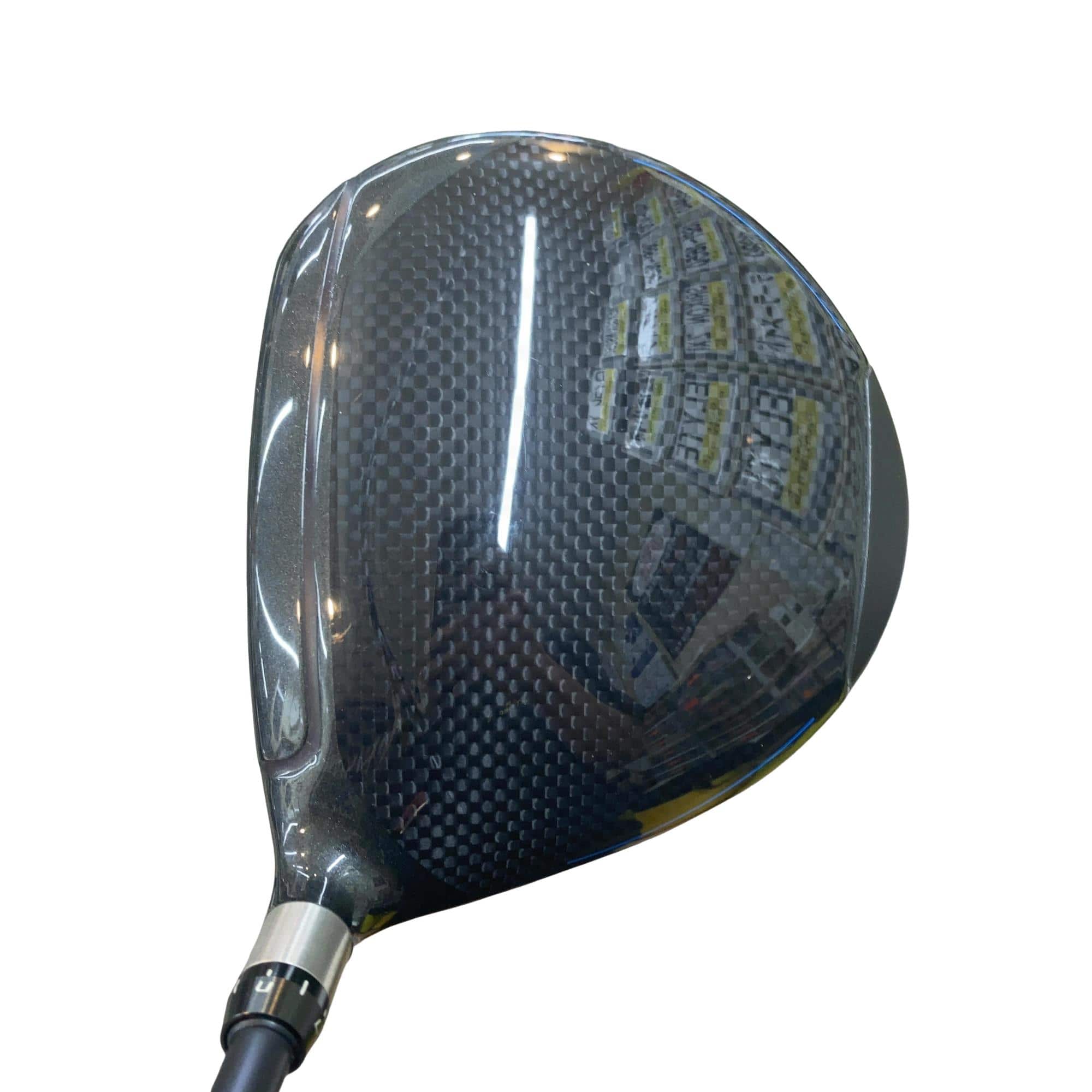 �a�q�h�c�f�d�r�s�n�m�d�@�a�R�@�l�`�w�@�P�O�D�T°