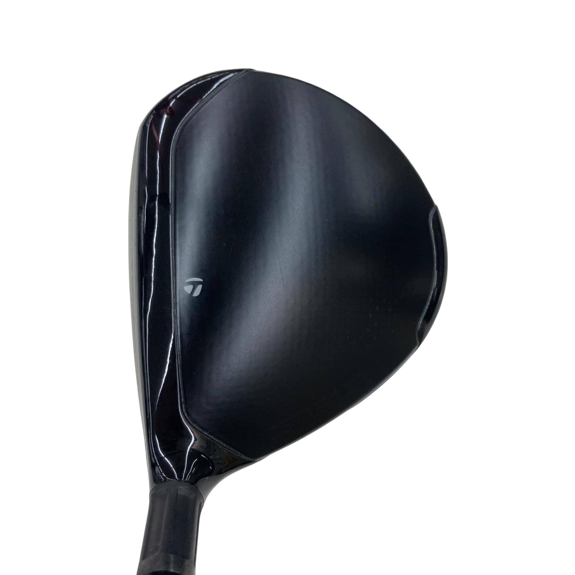 �r�s�d�`�k�s�g�@�R�v