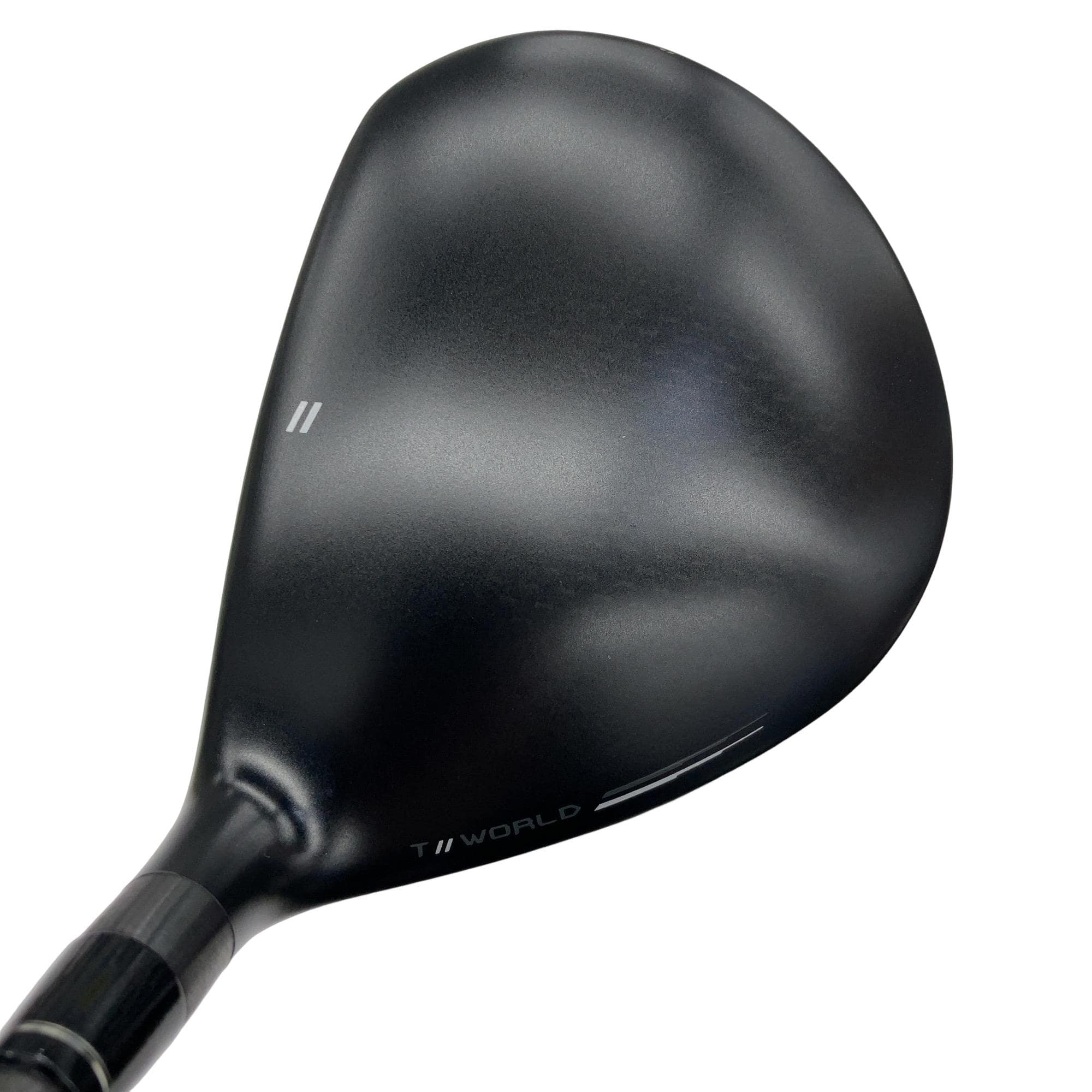 �s�n�t�q�@�v�n�q�k�c�@�s�v�V�U�V�@�R�v