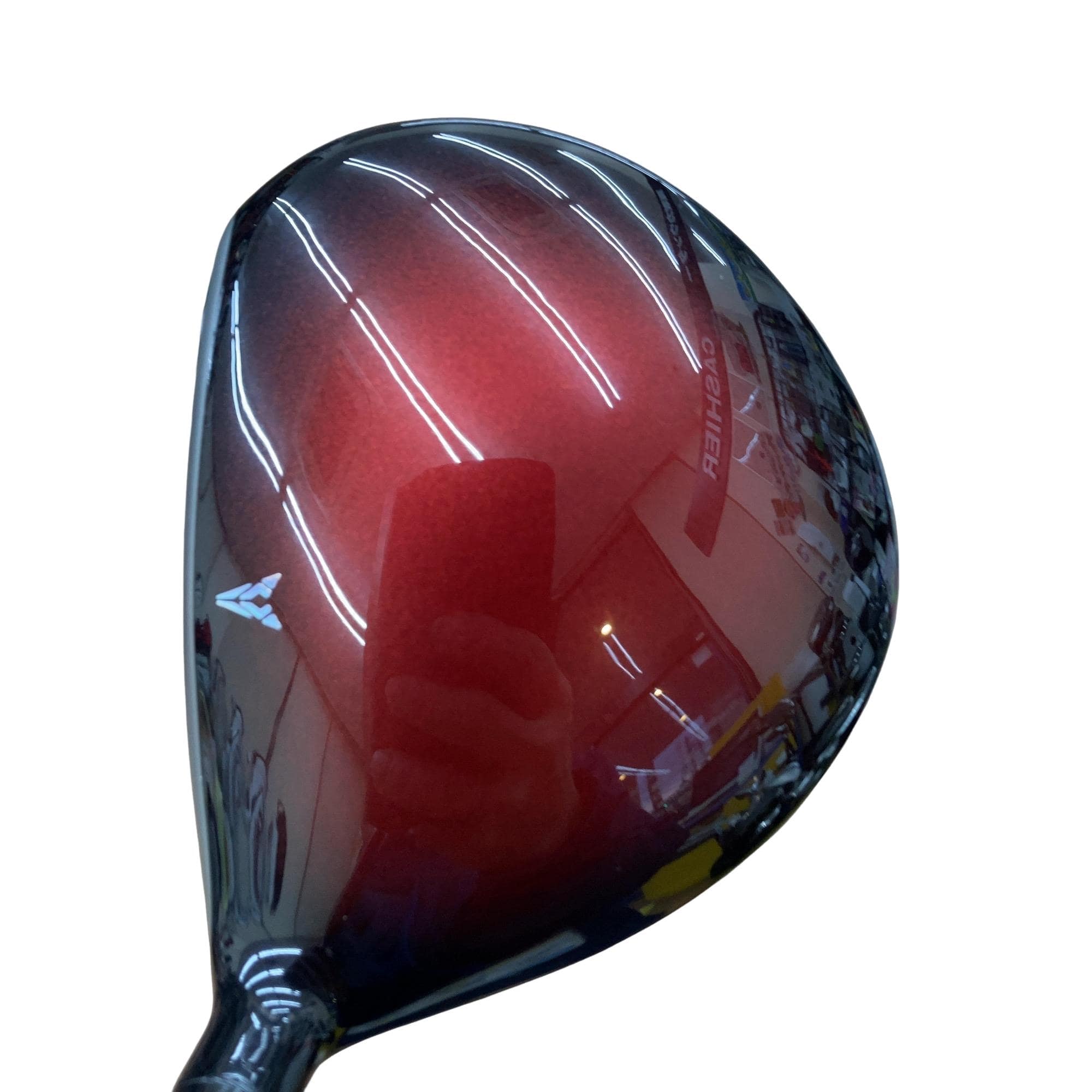 �w�w�h�n�i�Q�O�Q�O�j�@�T�v�i���b�h�j