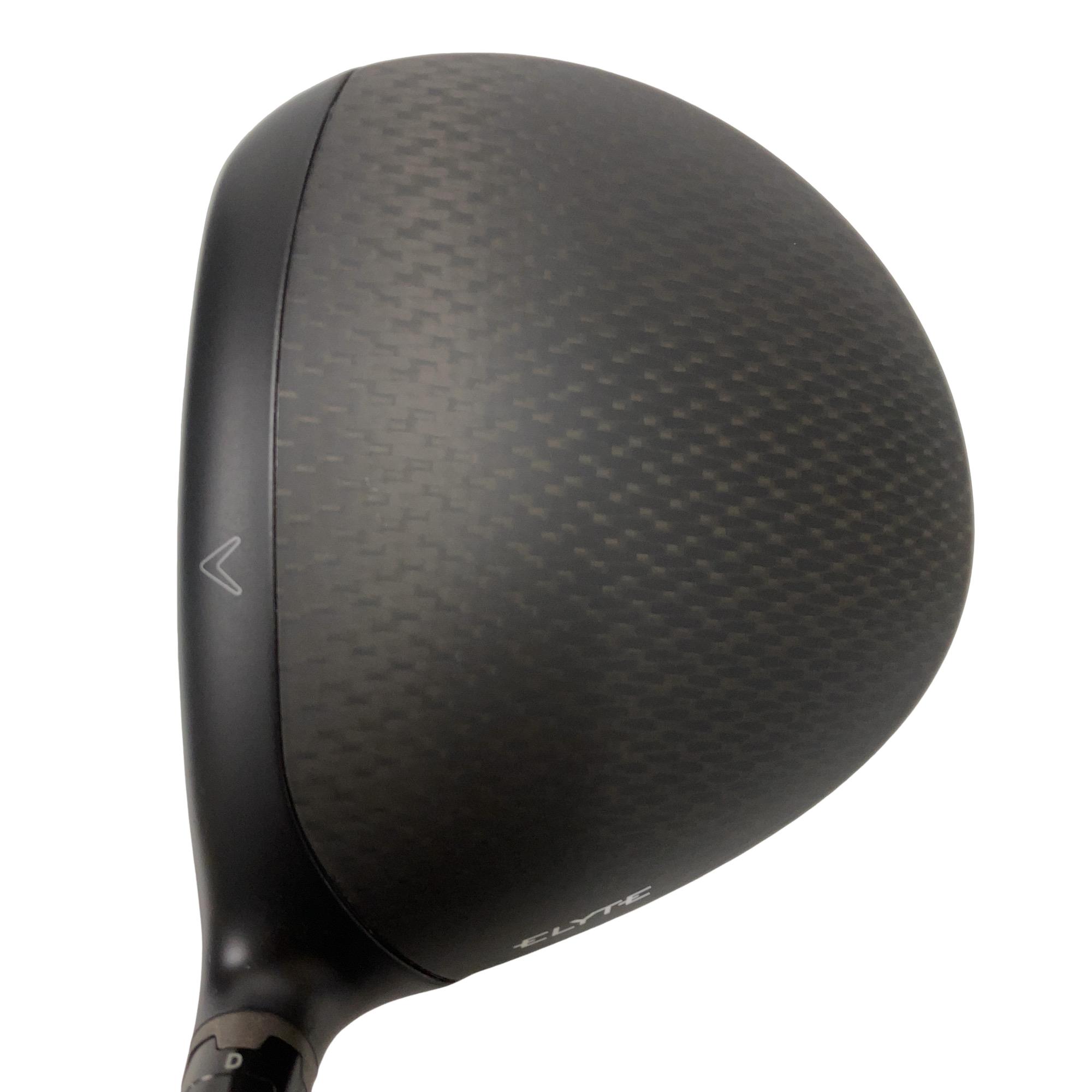 �d�k�x�s�d�@�l�`�w�@�e�`�r�s�@�P�O�D�T°