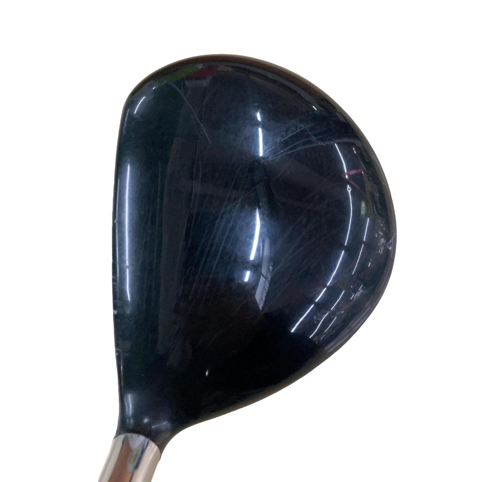 �k�d�f�`�b�x�@�a�k�`�b�j�@�R�v