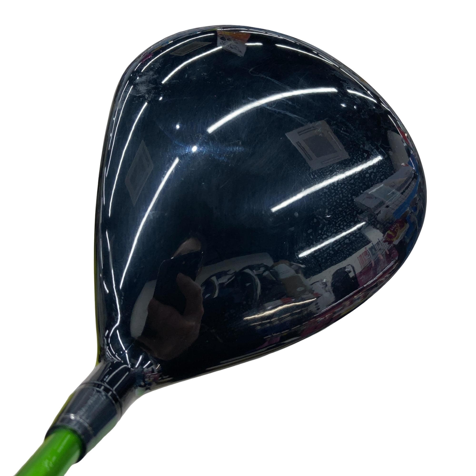 �s�n�t�q�@�v�n�q�k�c�@�s�v�V�T�V�@�c�@�o�k�t�r�@�P�O�D�T°