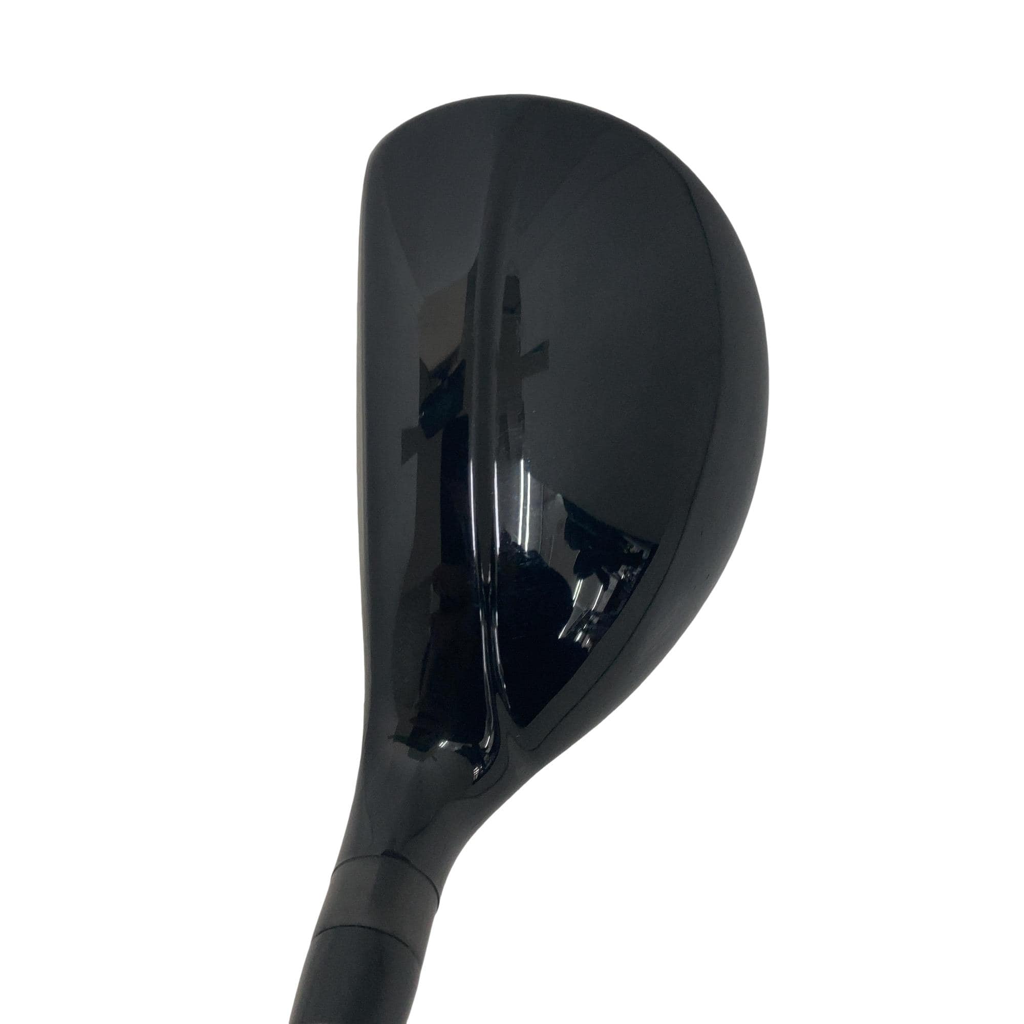 �r�q�h�w�n�m�@�y�w�@�g�@�t�R