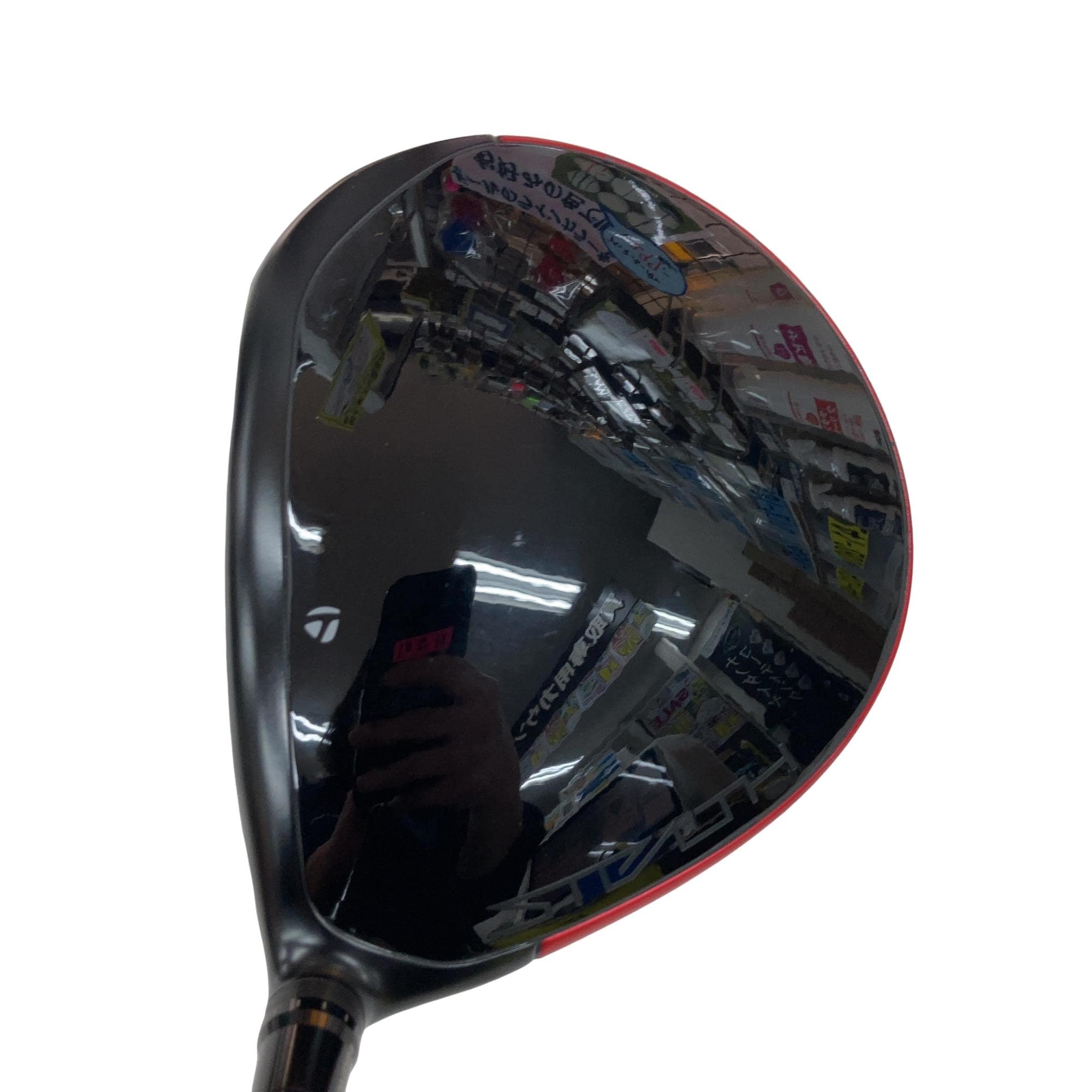 �r�s�d�`�k�s�g�Q�@�g�c�@�P�O�D�T°