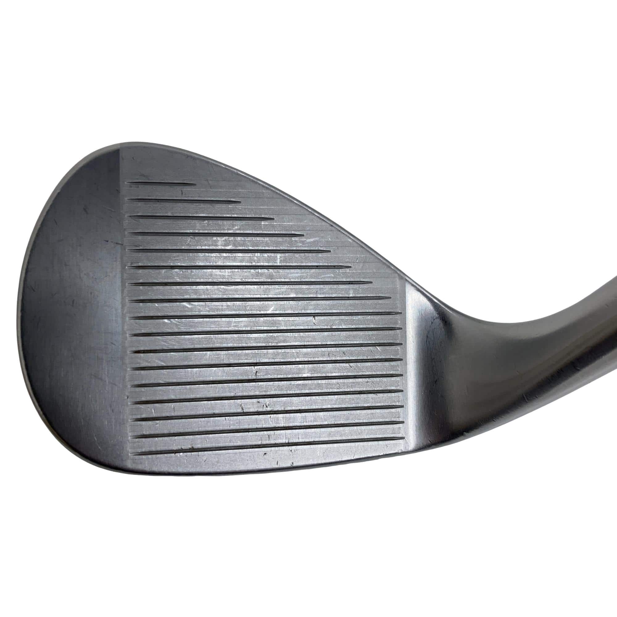 �u�n�j�d�x�@�r�o�h�m�@�l�h�k�k�d�c�@�r�l�X�@�c�A�[�N�����@�T�S°�^�P�S°�e