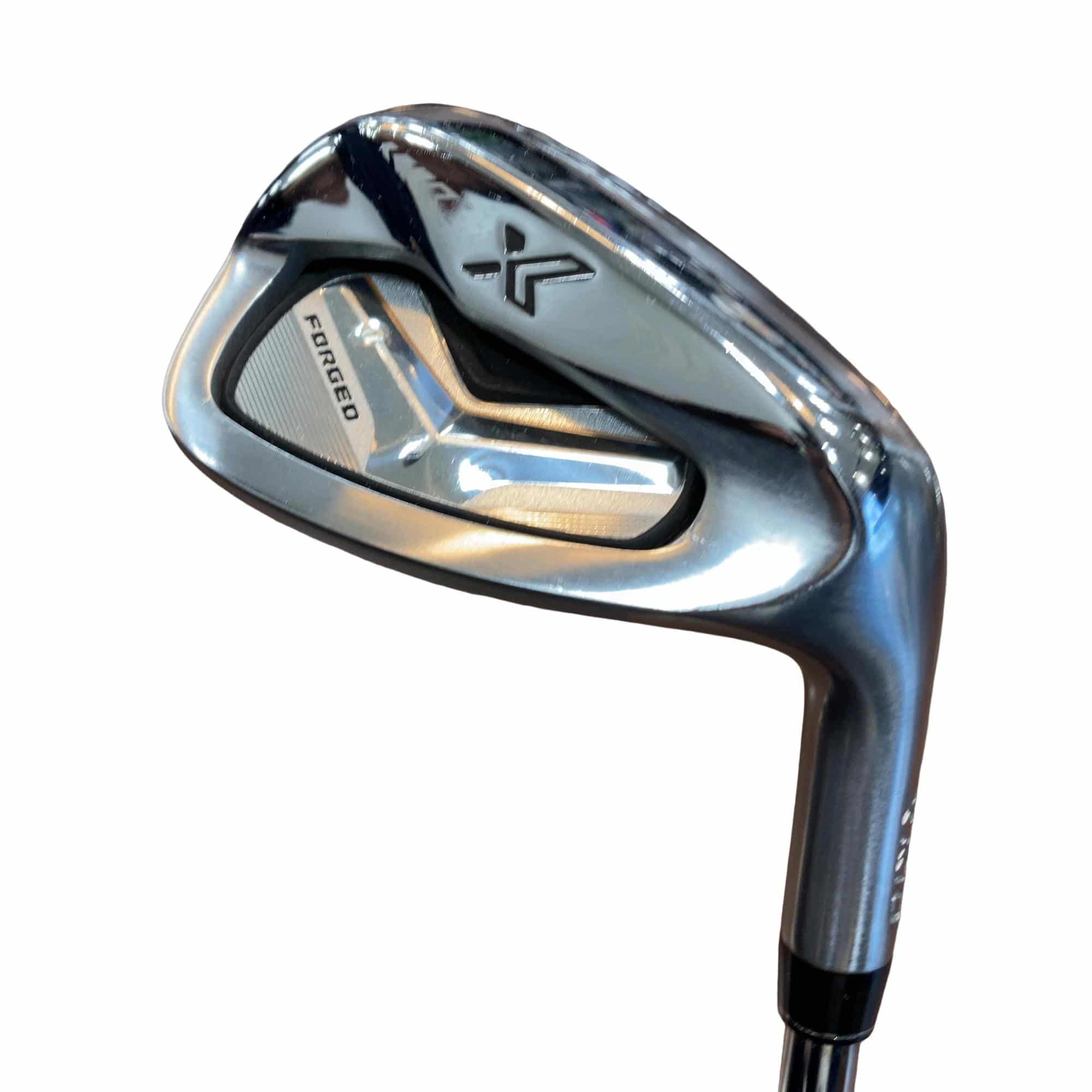 �w�w�h�n�i�Q�O�Q�O�j�@�������@�T�r�i���{���F�T�{�Z�b�g�j