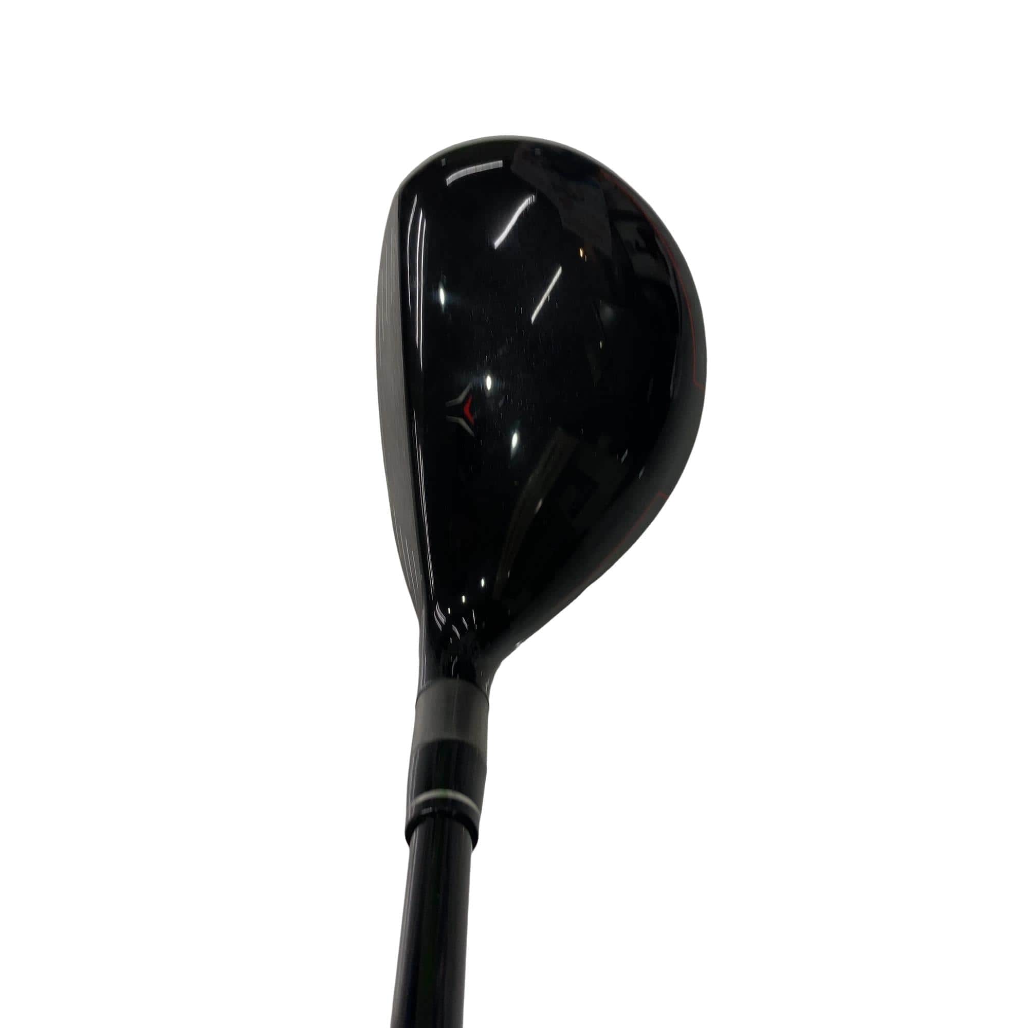 �s�n�t�q�@�v�n�q�k�c�@�f�r�@�t�R