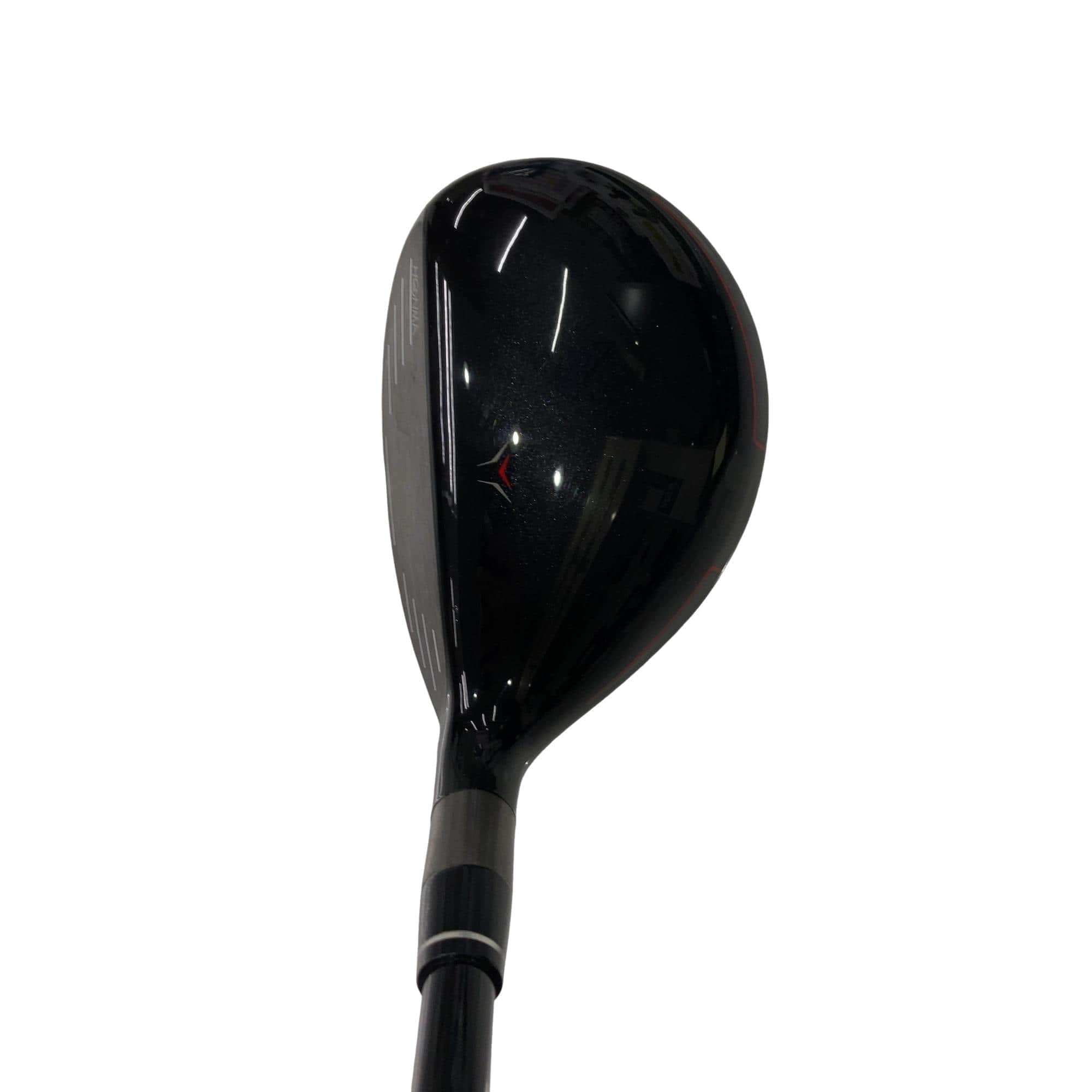 �s�n�t�q�@�v�n�q�k�c�@�f�r�@�t�T