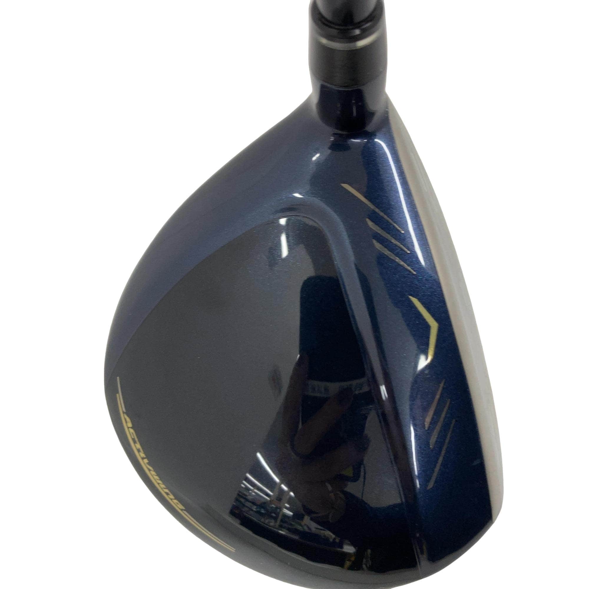 �w�w�h�n�i�Q�O�Q�Q�j�@�V�v