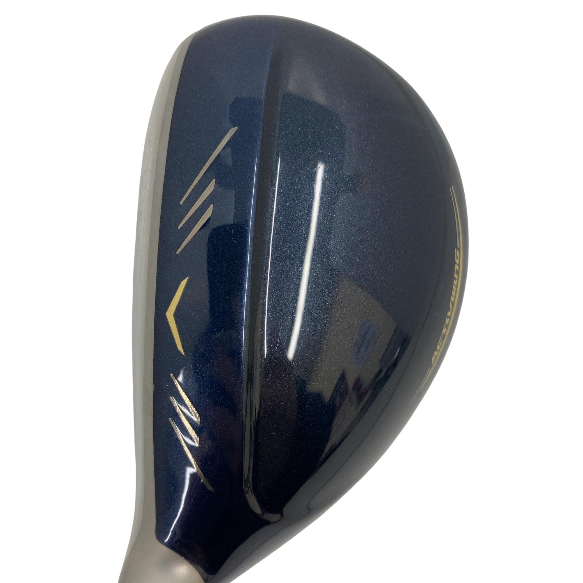 �w�w�h�n�i�Q�O�Q�Q�j�@�g�T