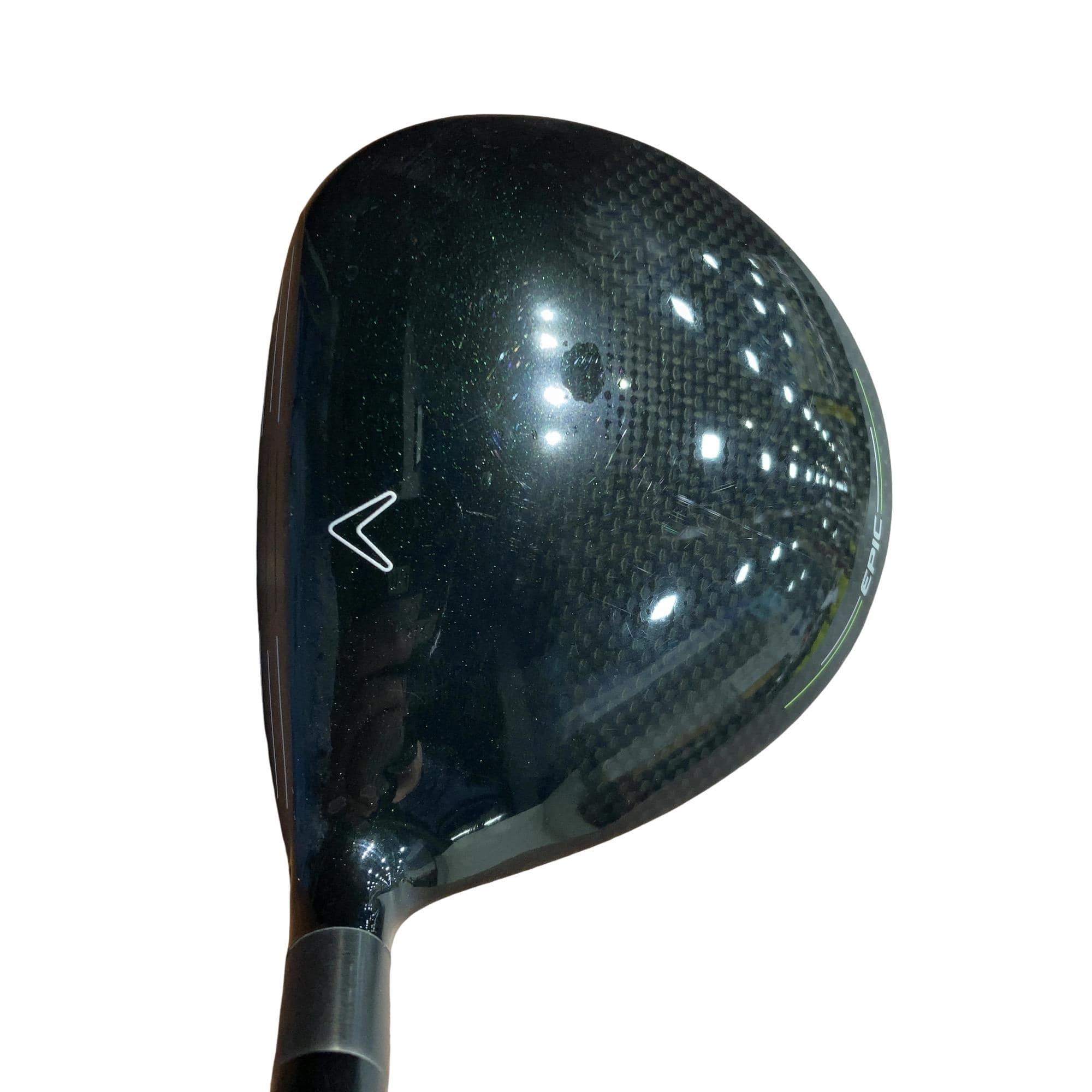 �d�o�h�b�@�l�`�w�@�@�R�v