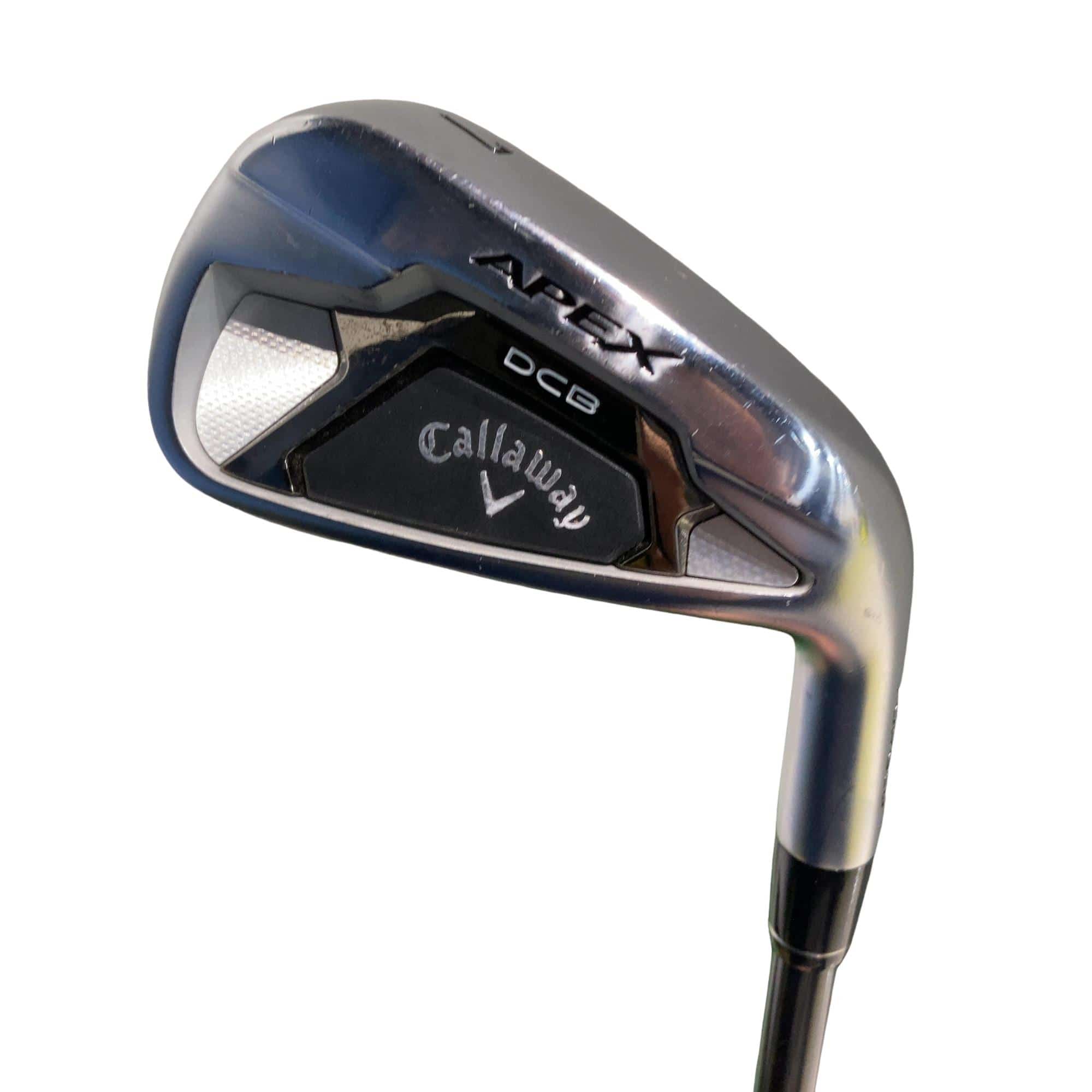 �`�o�d�w�@�c�b�a�i�Q�O�Q�P�j�@�U�r�i���{���F�U�{�Z�b�g�j