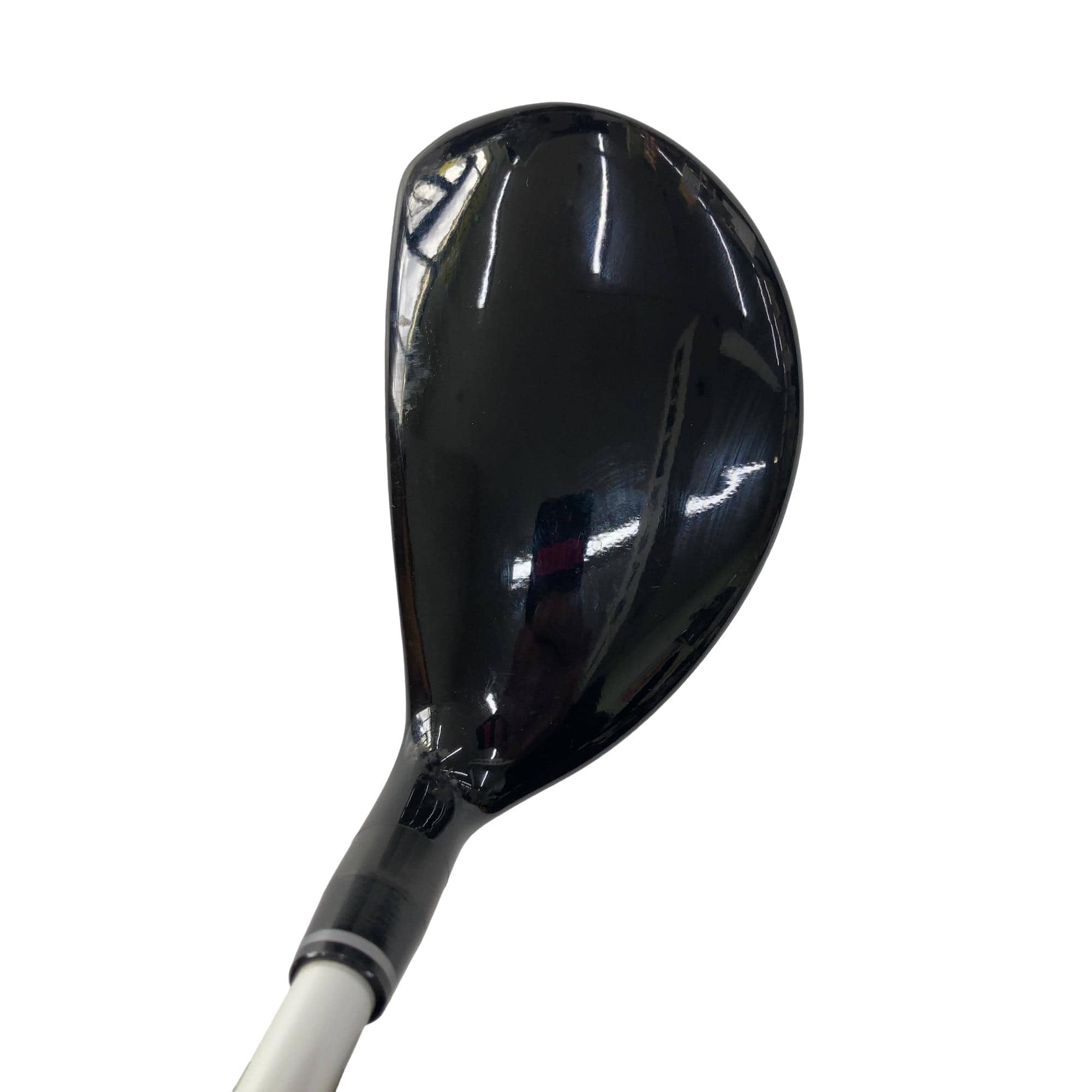 �q�b�@�r�s�`�q�i�Q�O�P�V�j�@�t�R