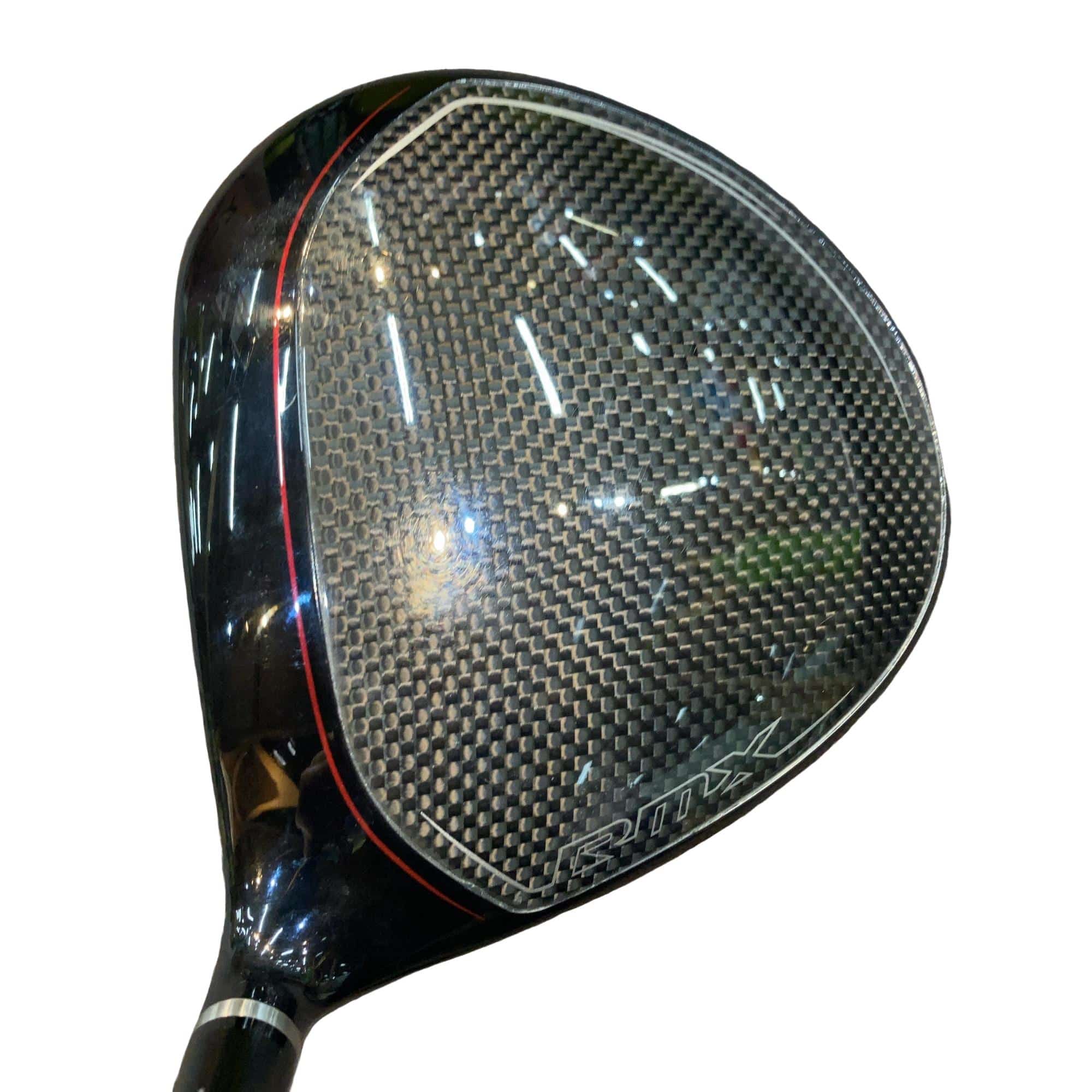 �q�l�w�@�u�c�T�X�@�P�O�D�T°