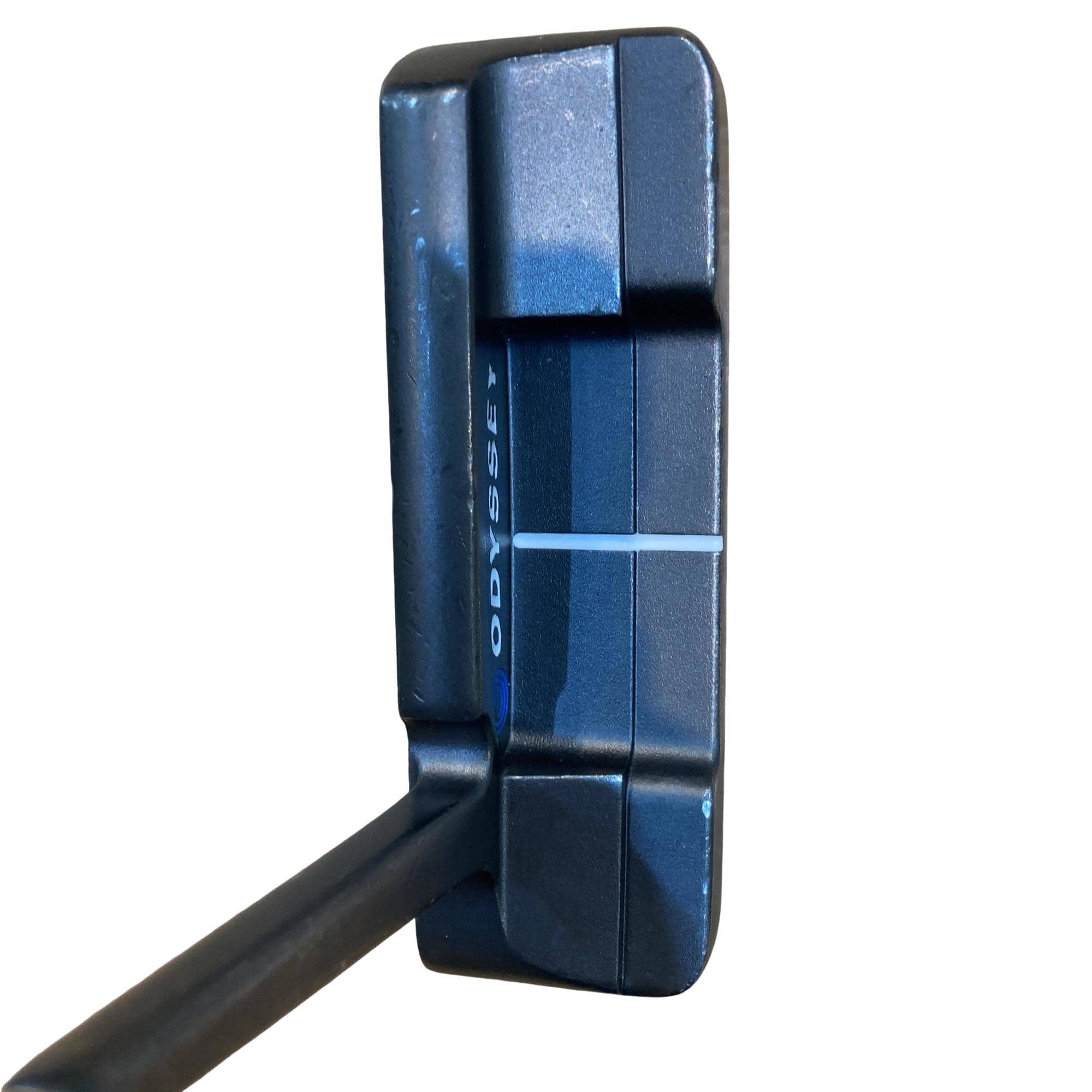 �r�s�q�n�j�d�@�k�`�a�@���@���P�v�@�R�S�C���`