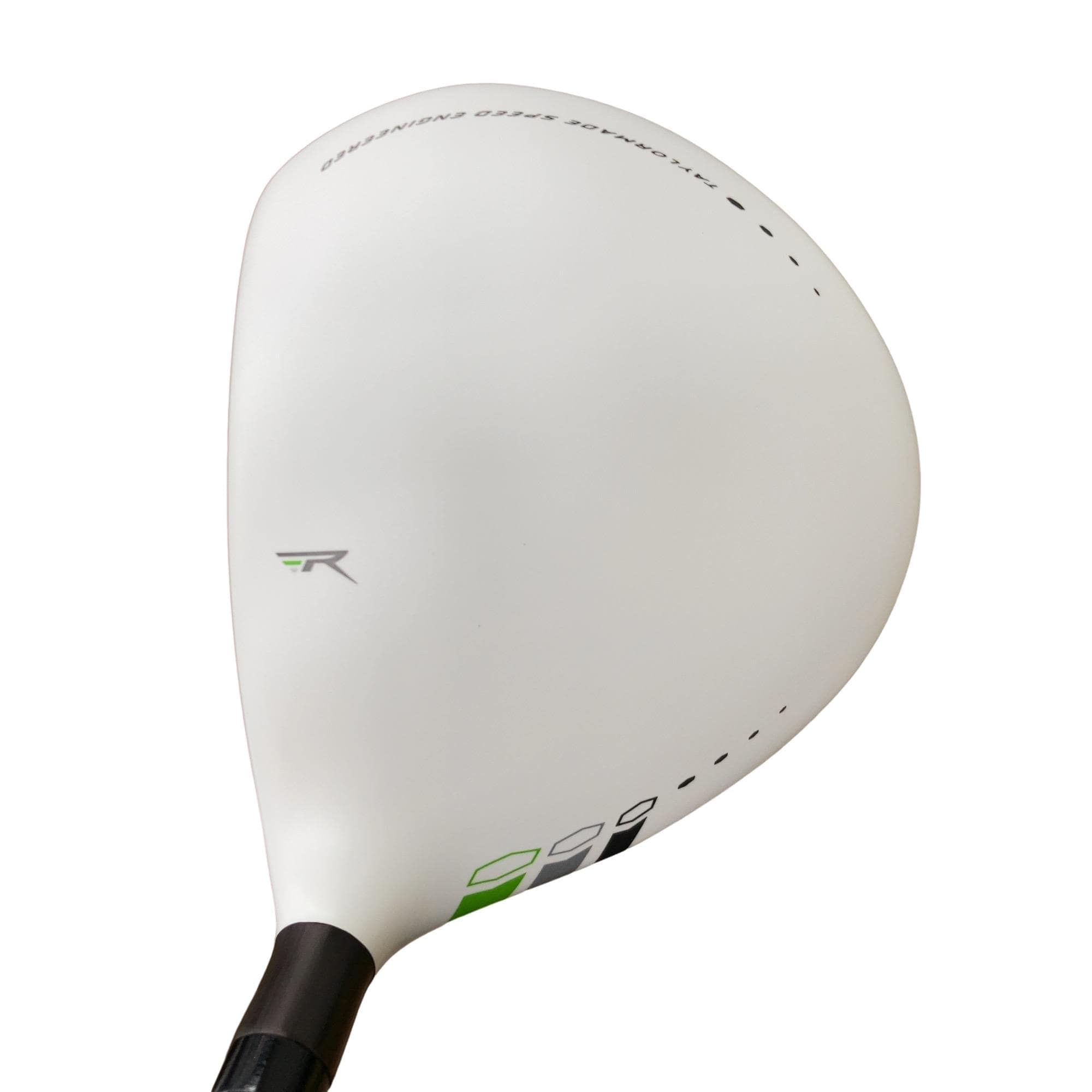 �q�a�y�@�R�v�@�t�r�`