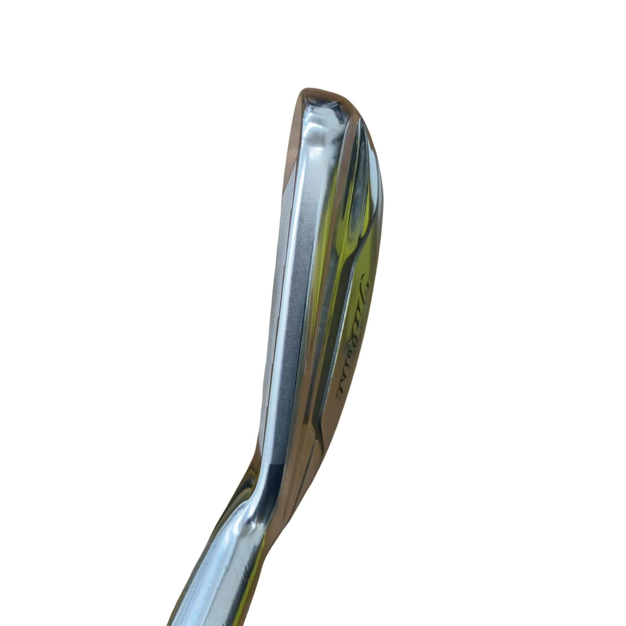 �s���������������@�t�E�T�O�O�@�t�Q