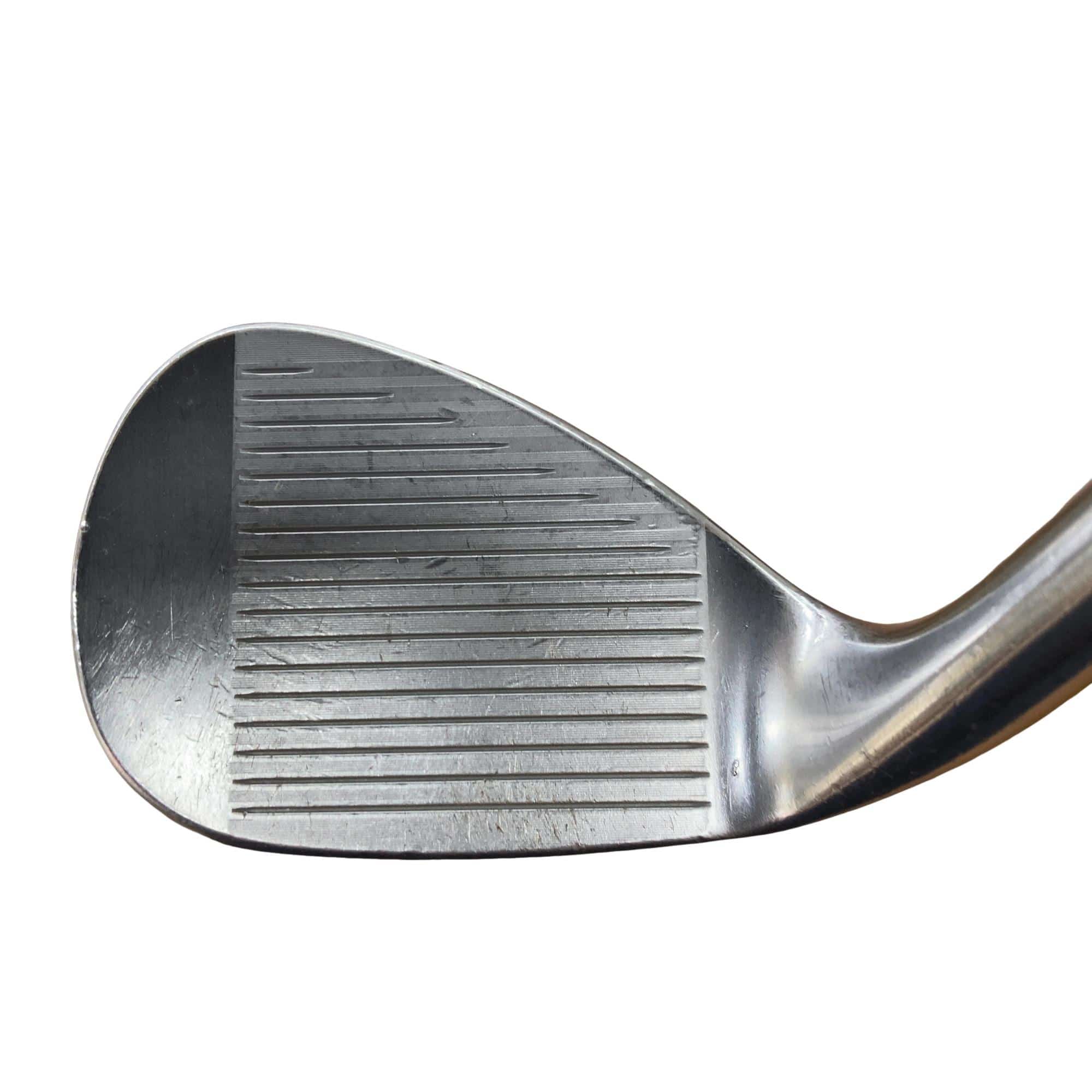 �u�n�j�d�x�@�e�n�q�f�d�c�i�Q�O�Q�R�j�@�T�W°�^�O�U°�a