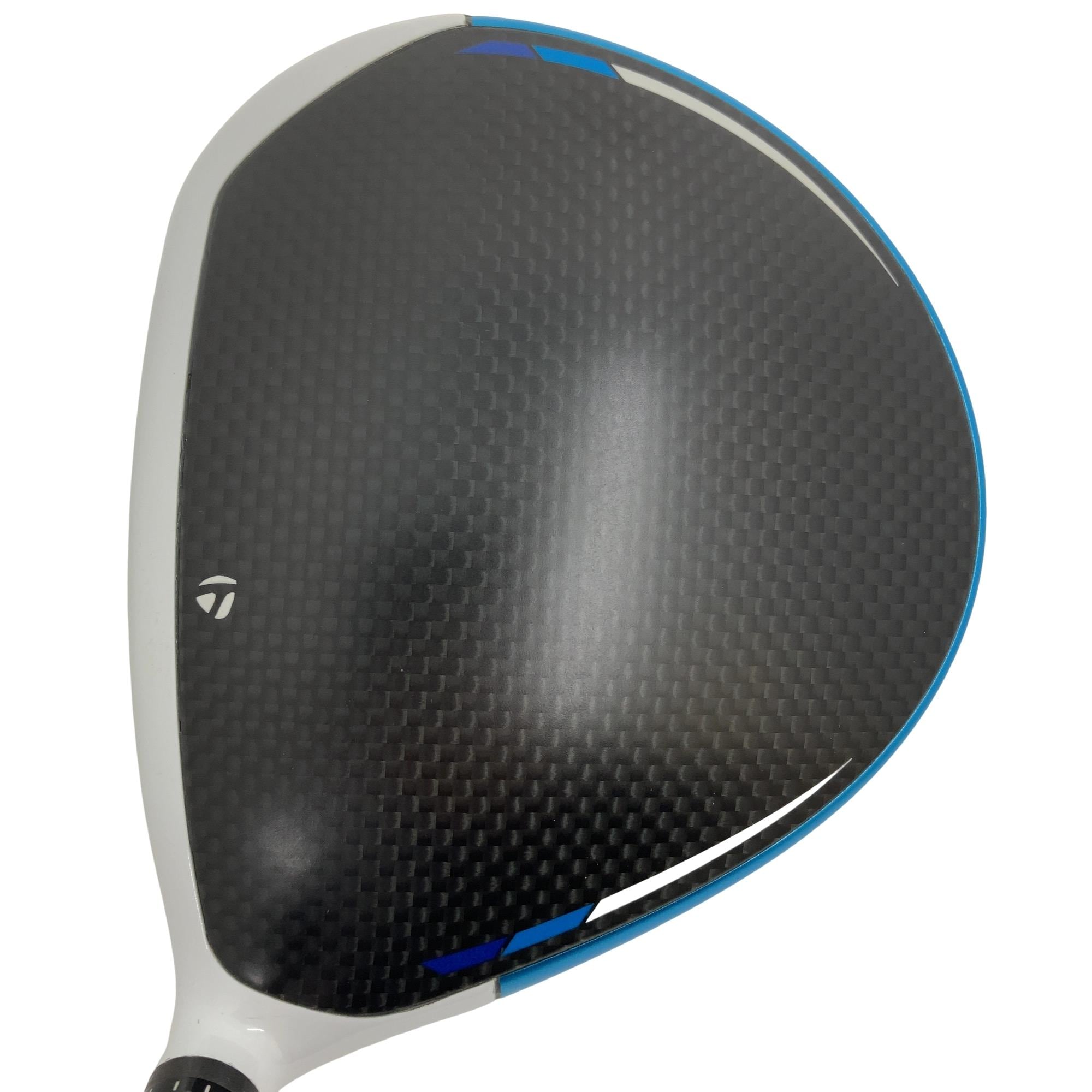 �r�h�l�Q�@�l�`�w�|�c�@�P�O�D�T°