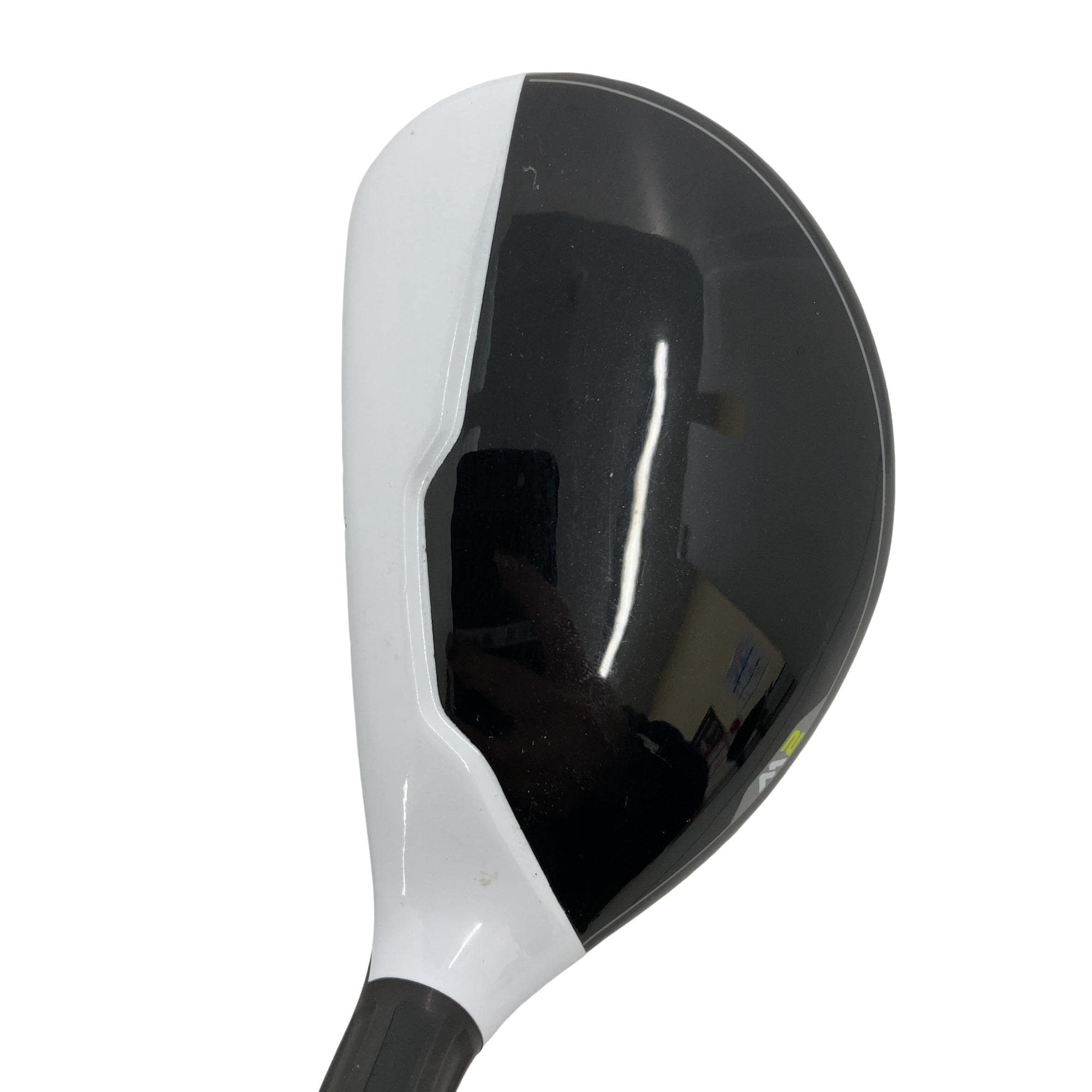 �l�Q�i�Q�O�P�V�j�@�t�R�@�t�r�`