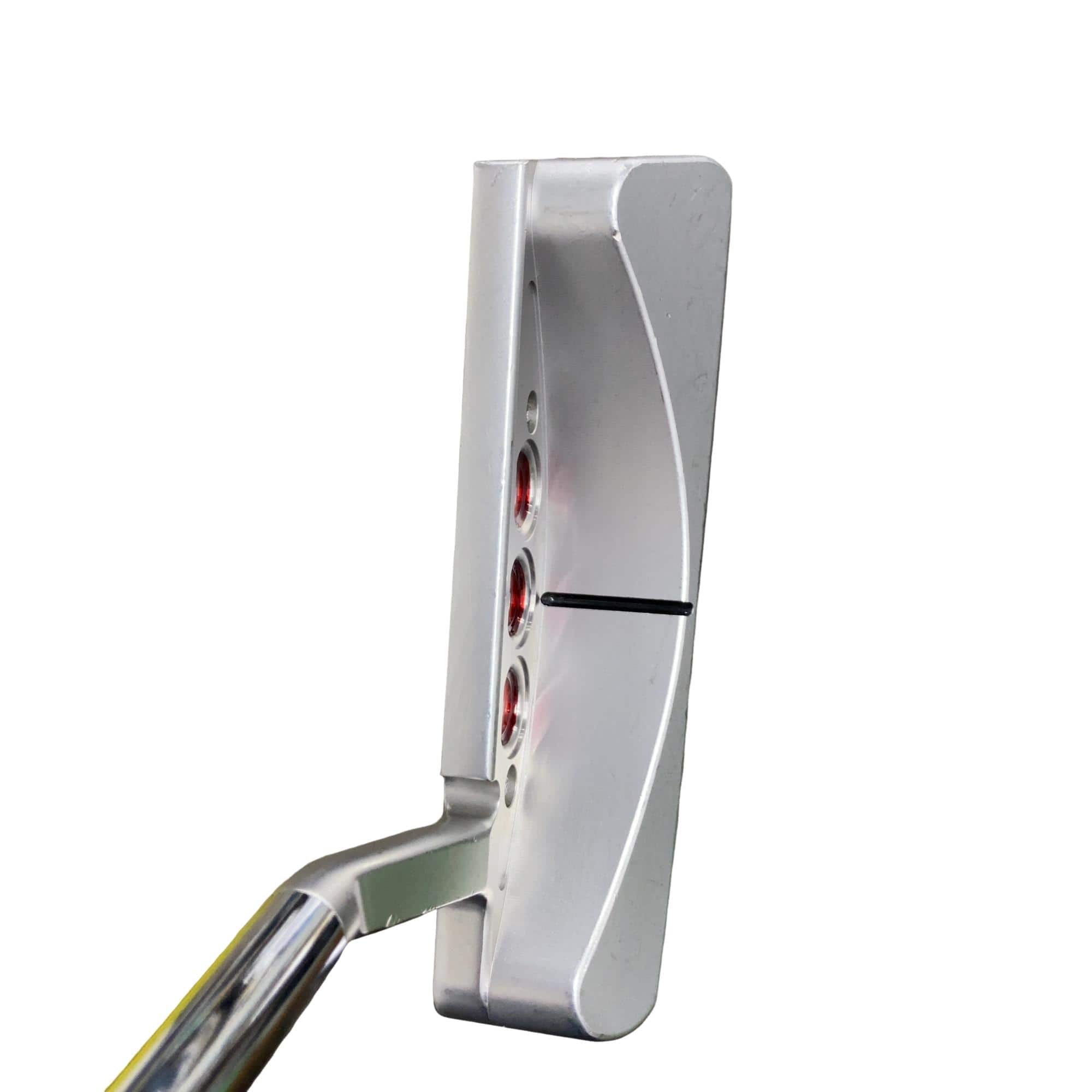 �r�b�n�s�s�x�@�b�`�l�d�q�n�m�@�������������@�k�`�f�t�m�`�i�Q�O�P�W�j�@�R�R�C���`