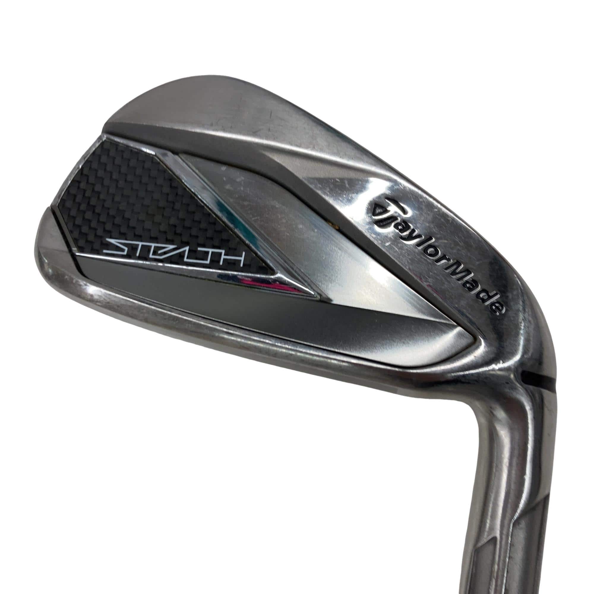 �r�s�d�`�k�s�g�@�@�T�r�i���{���F�T�{�Z�b�g�j