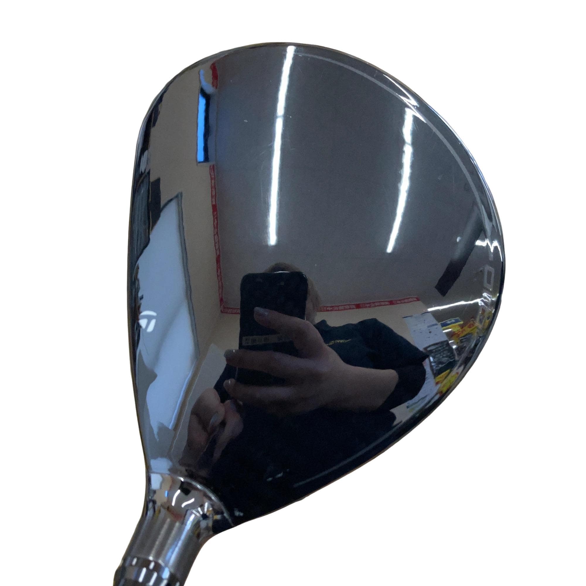 �p���P�O�@�s�n�t�q�@�R�v