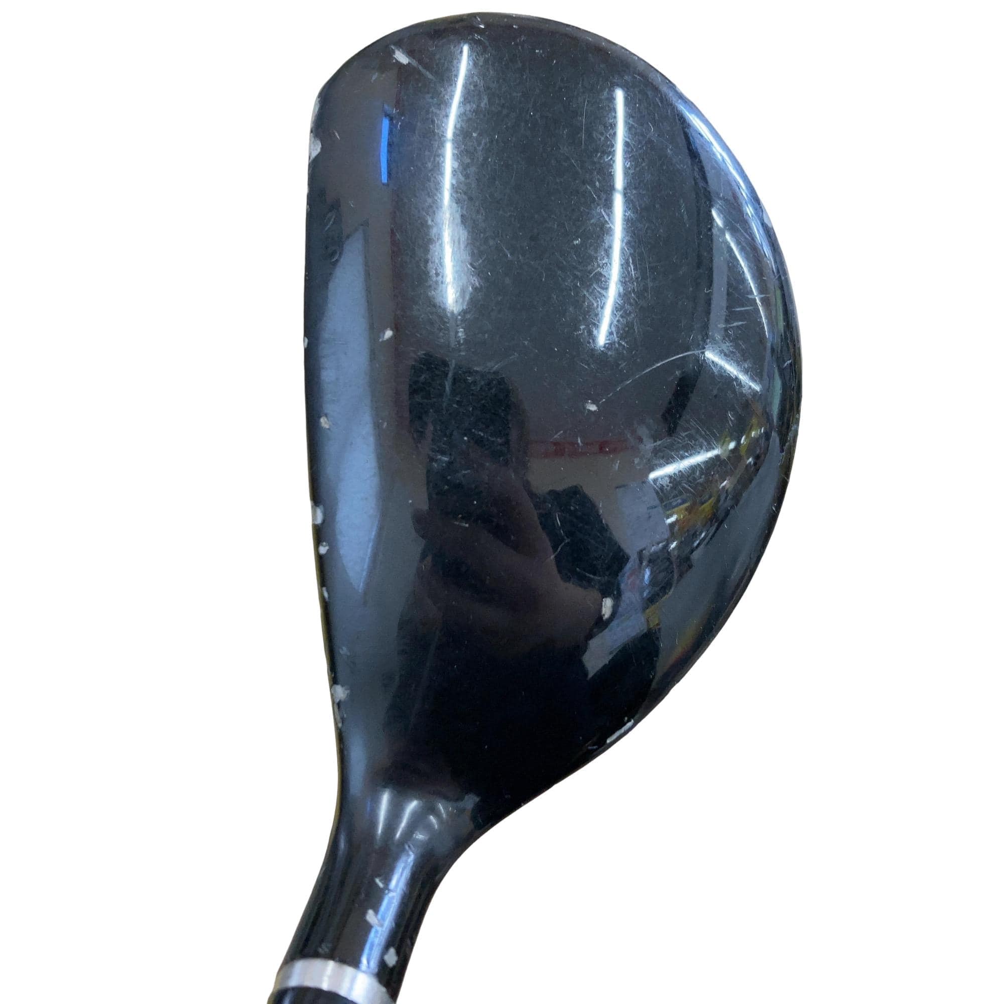 �q�l�w�i�Q�O�Q�O�j�@�t�T