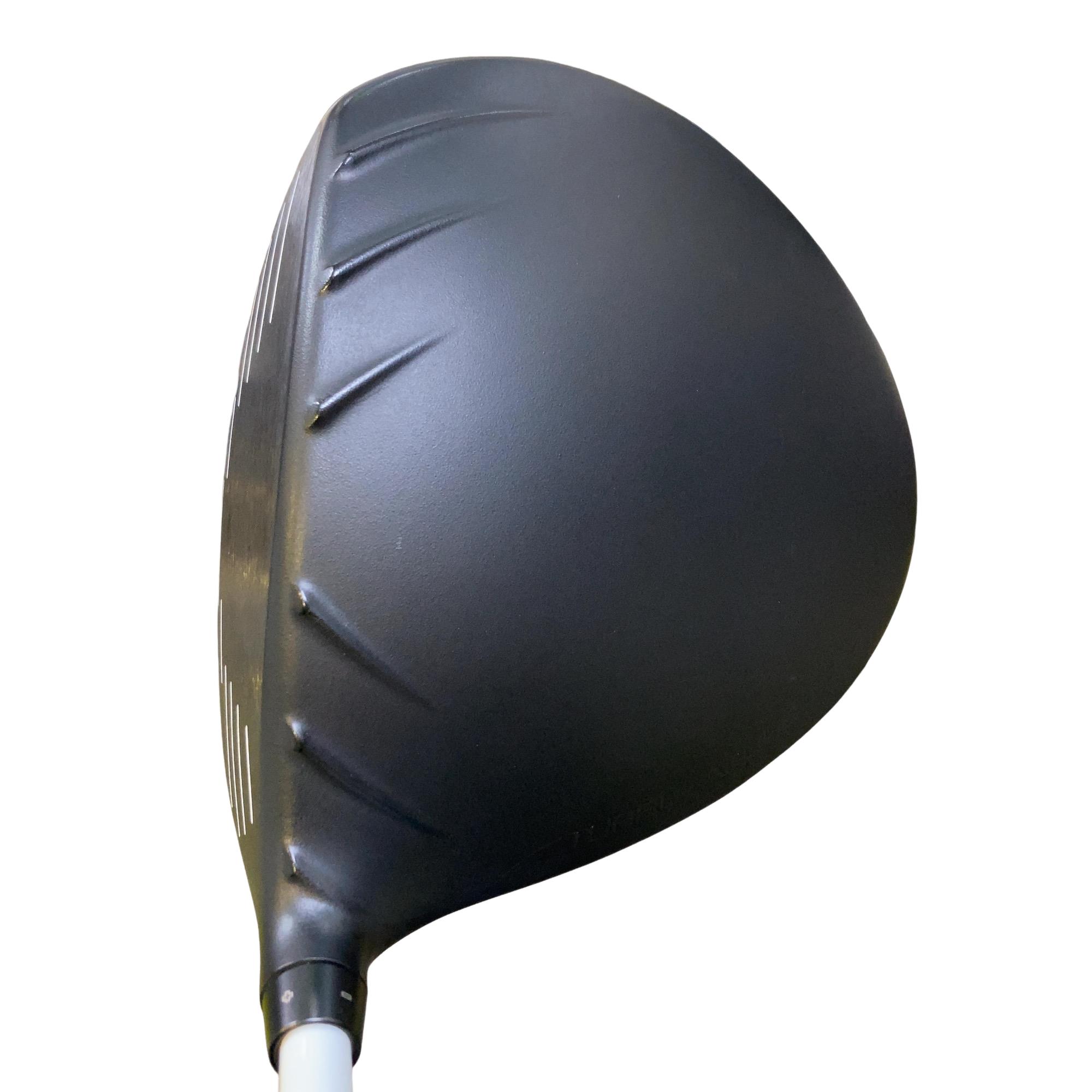 �f�R�O�@�P�O�D�T°