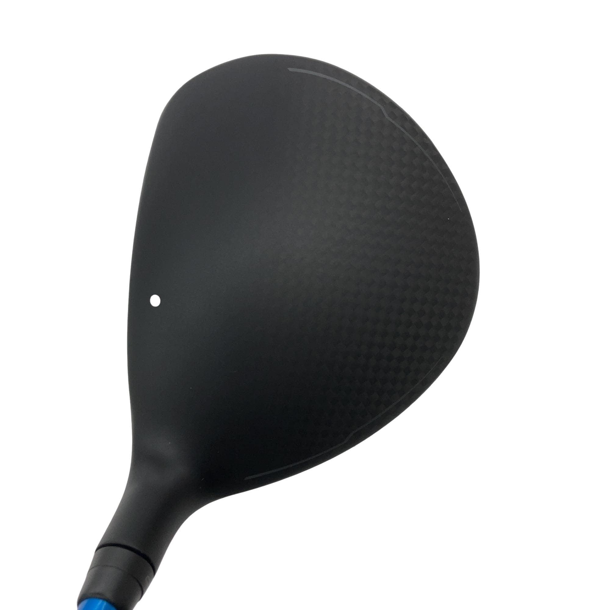 �f�S�S�O�@�l�`�w�@�R�v