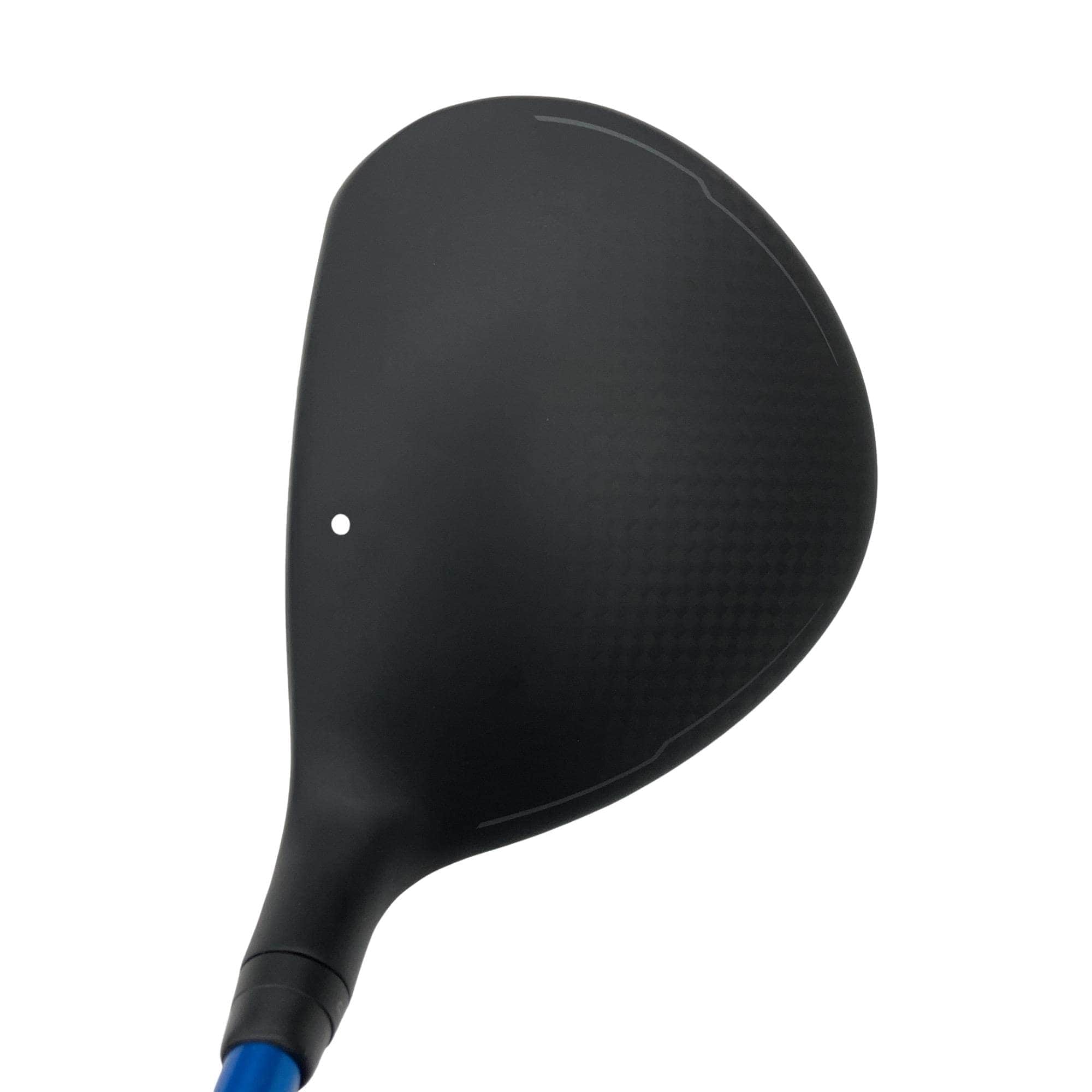 �f�S�S�O�@�l�`�w�@�T�v