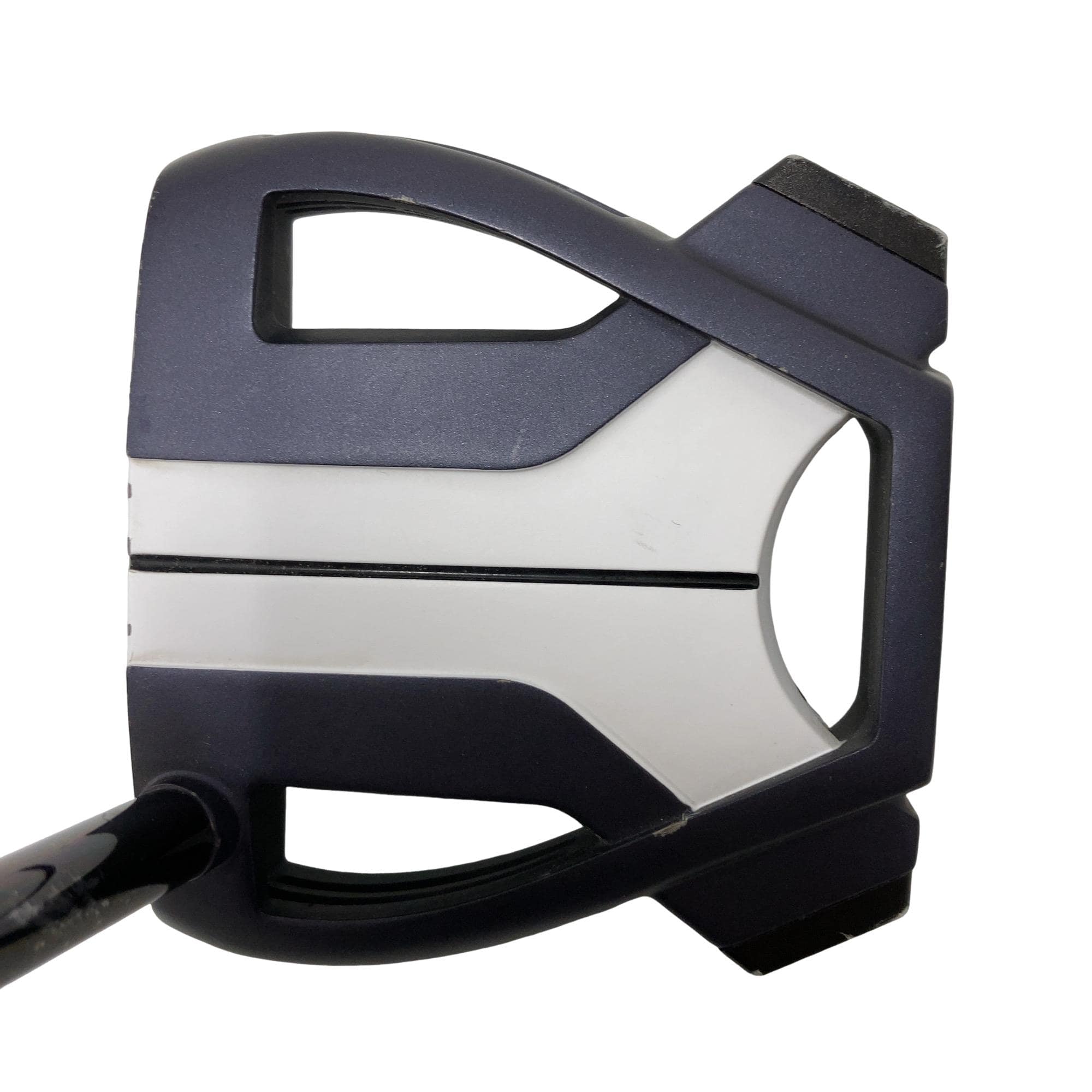 �r�����������@�w�@�a�k�t�d�^�v�g�h�s�d�@�V���O���x���h�@�R�S�C���`