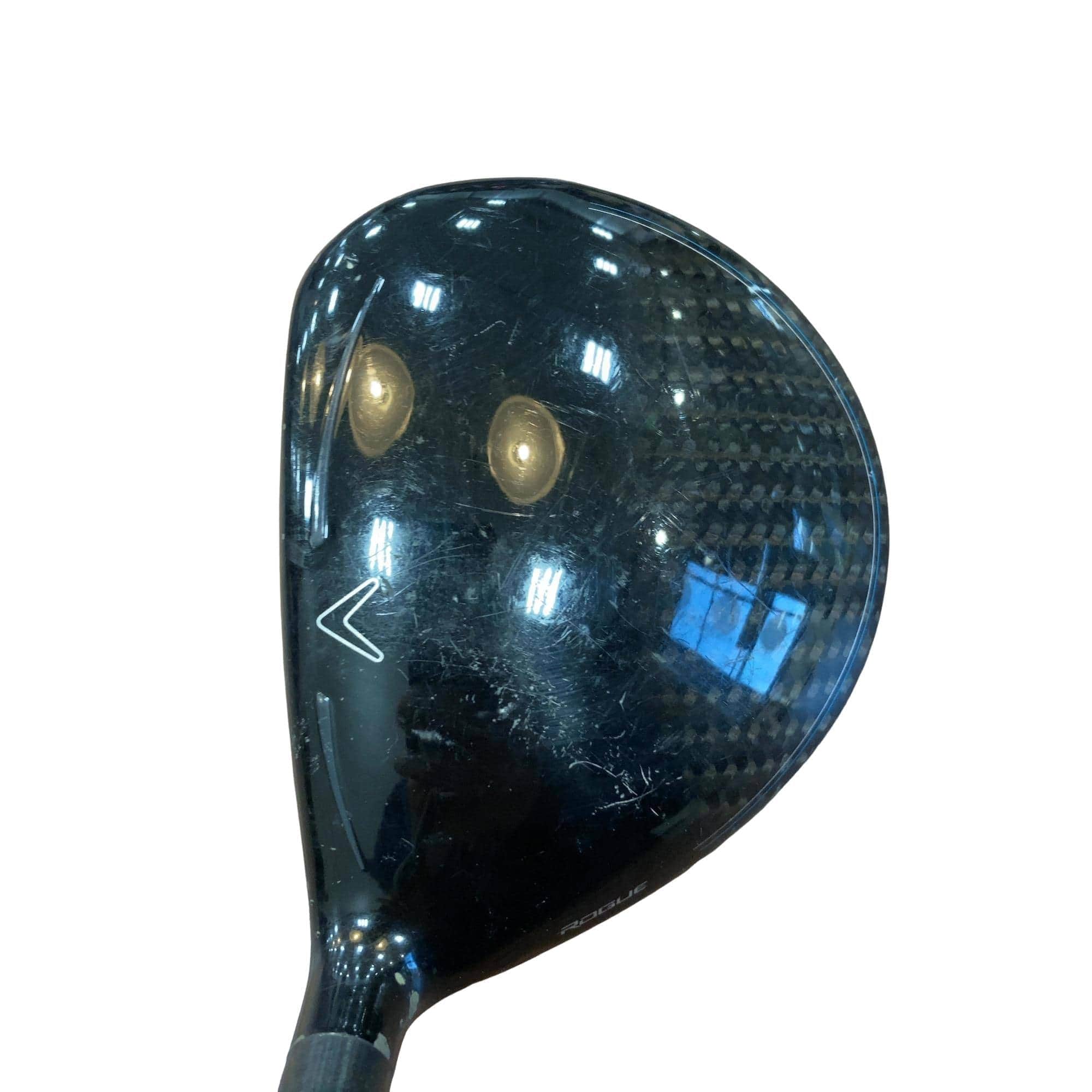 �q�n�f�t�d�@�r�s�`�q�@�T�v