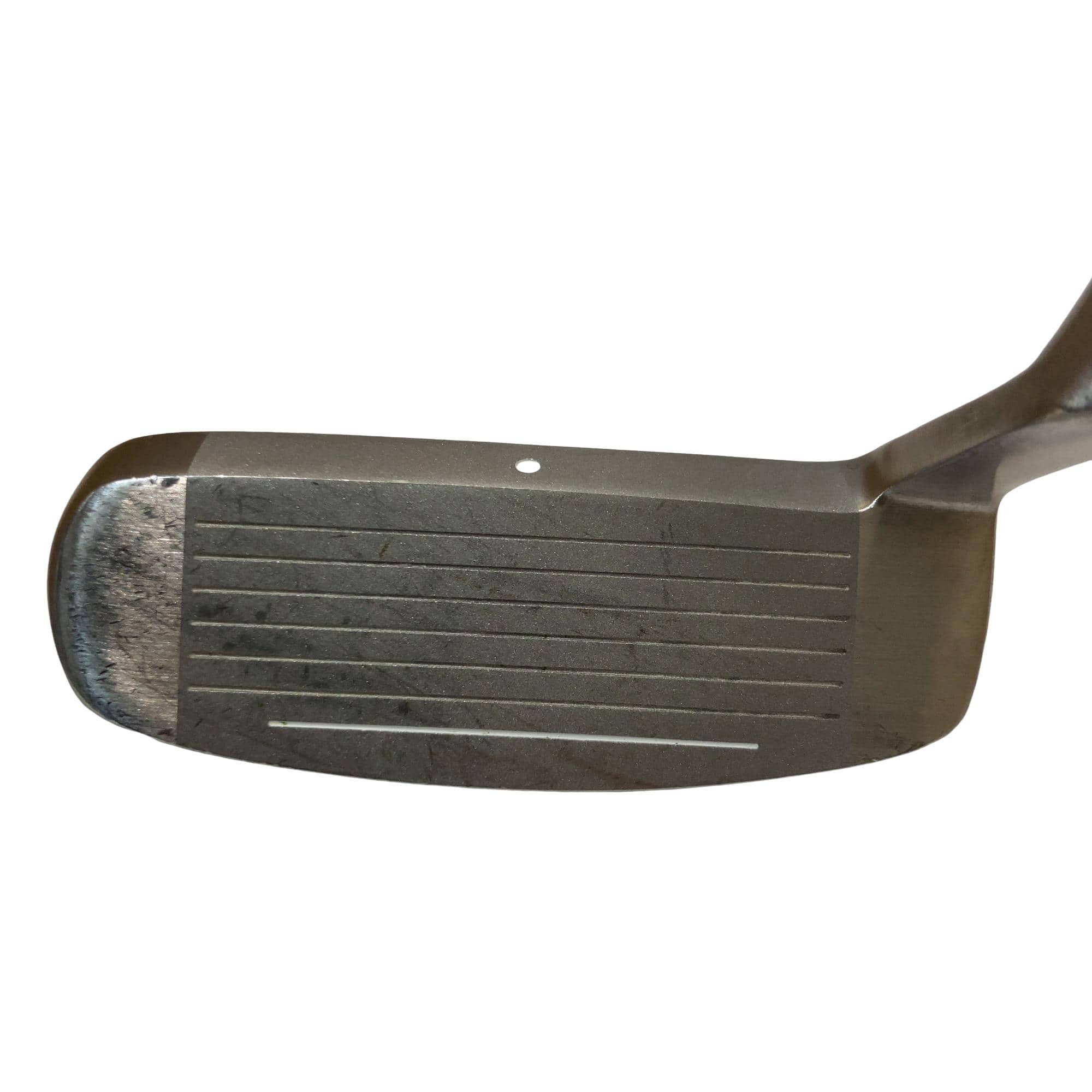 �j�`�r�b�n�@�j�b�|�O�O�P�@�R�T°