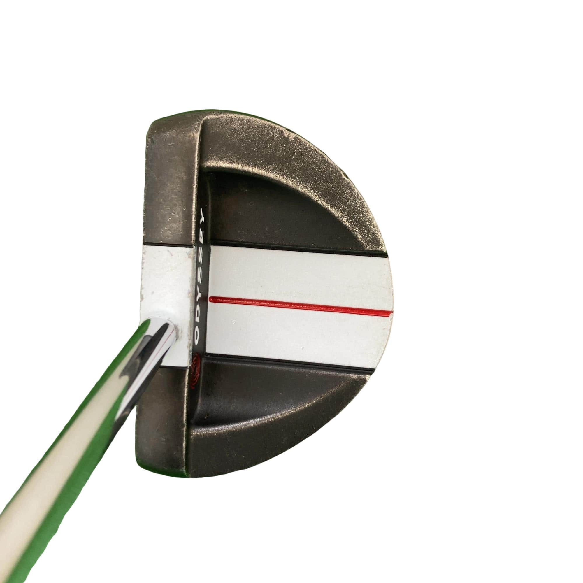 �n�@�v�n�q�j�r�@�q�|�k�h�m�d�@�b�r�@�R�S�C���`