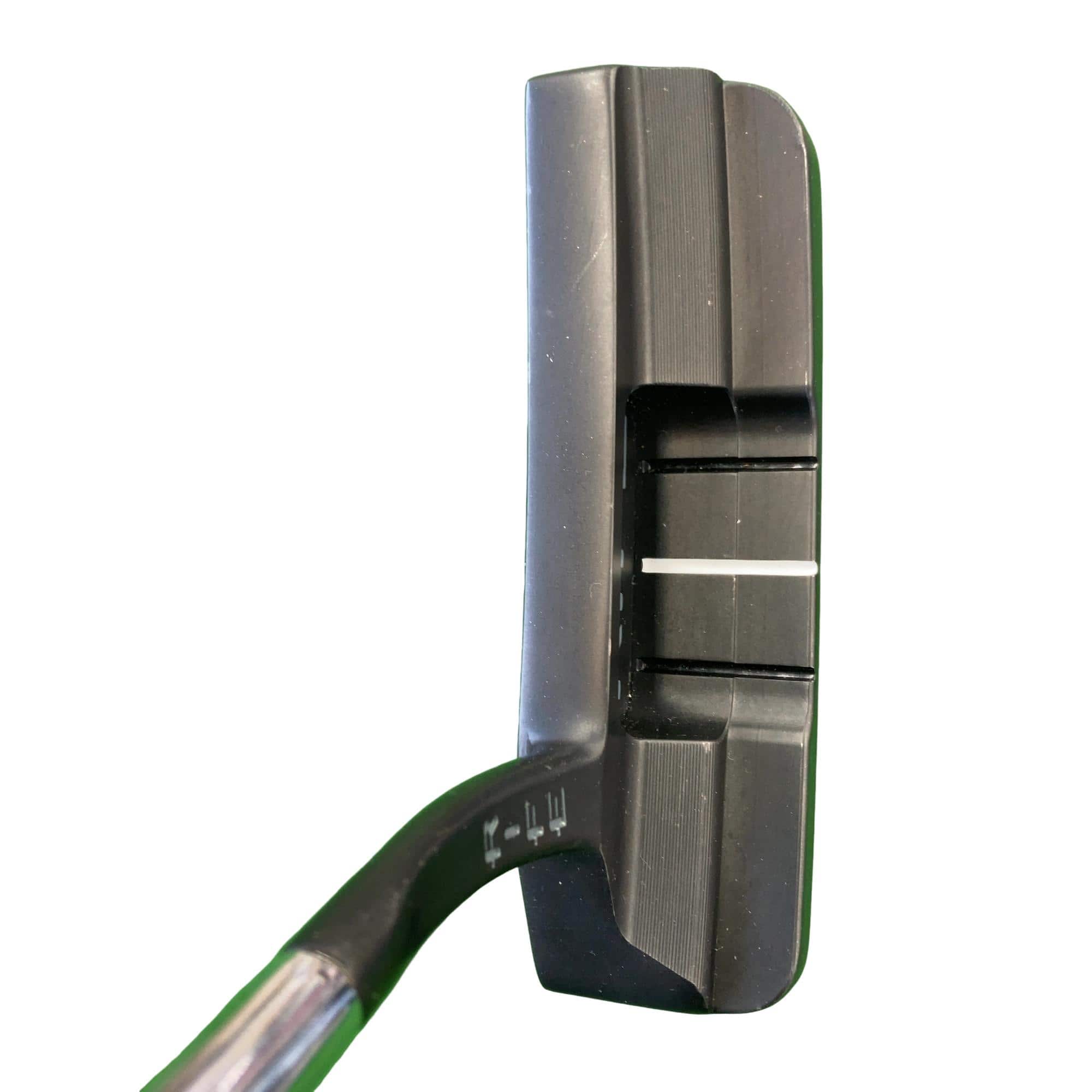 �q�e�w�@�q�h�u�`�k�@�R�T�C���`�@�t�r�`