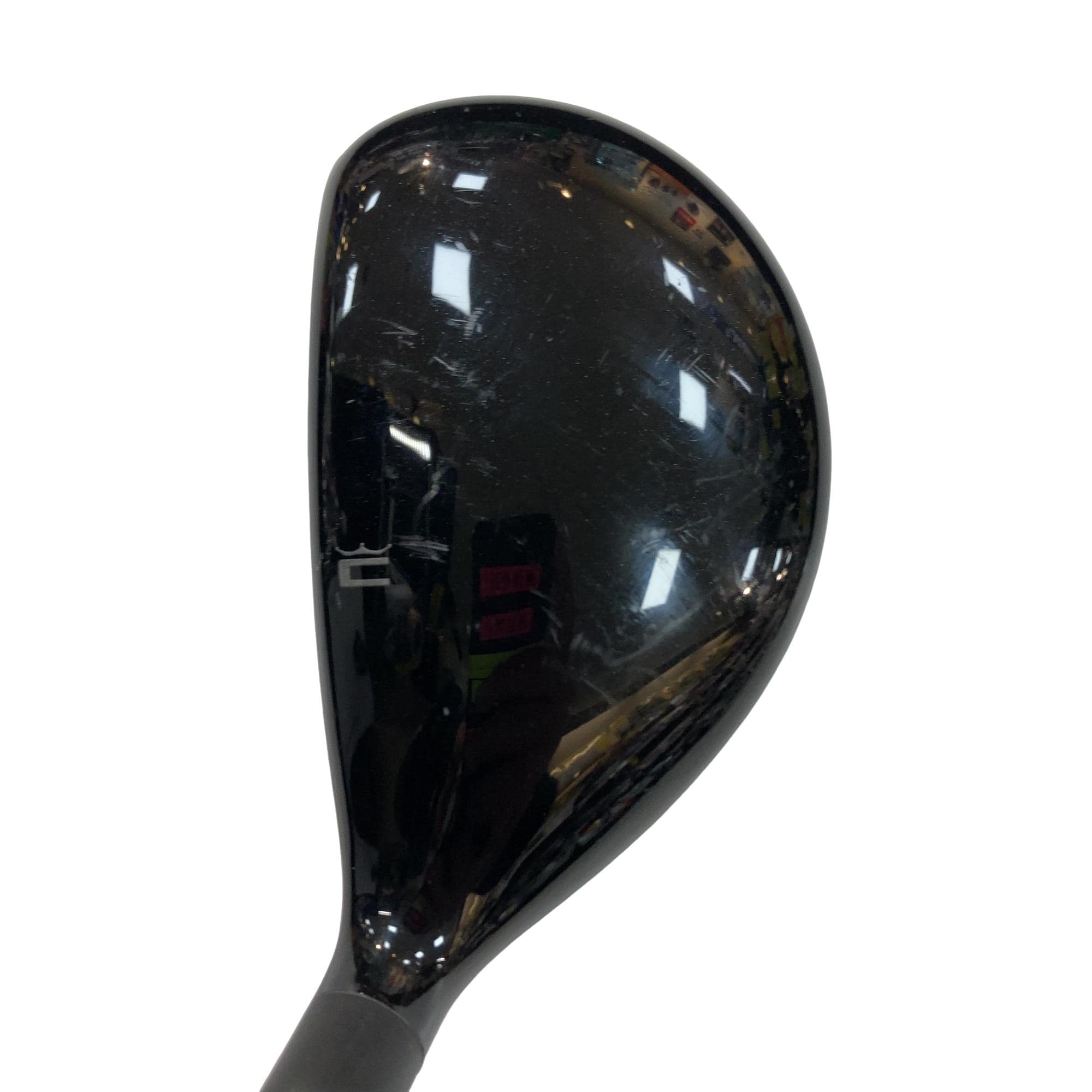 �����������@�`�d�q�n�i�d�s�@�t�S