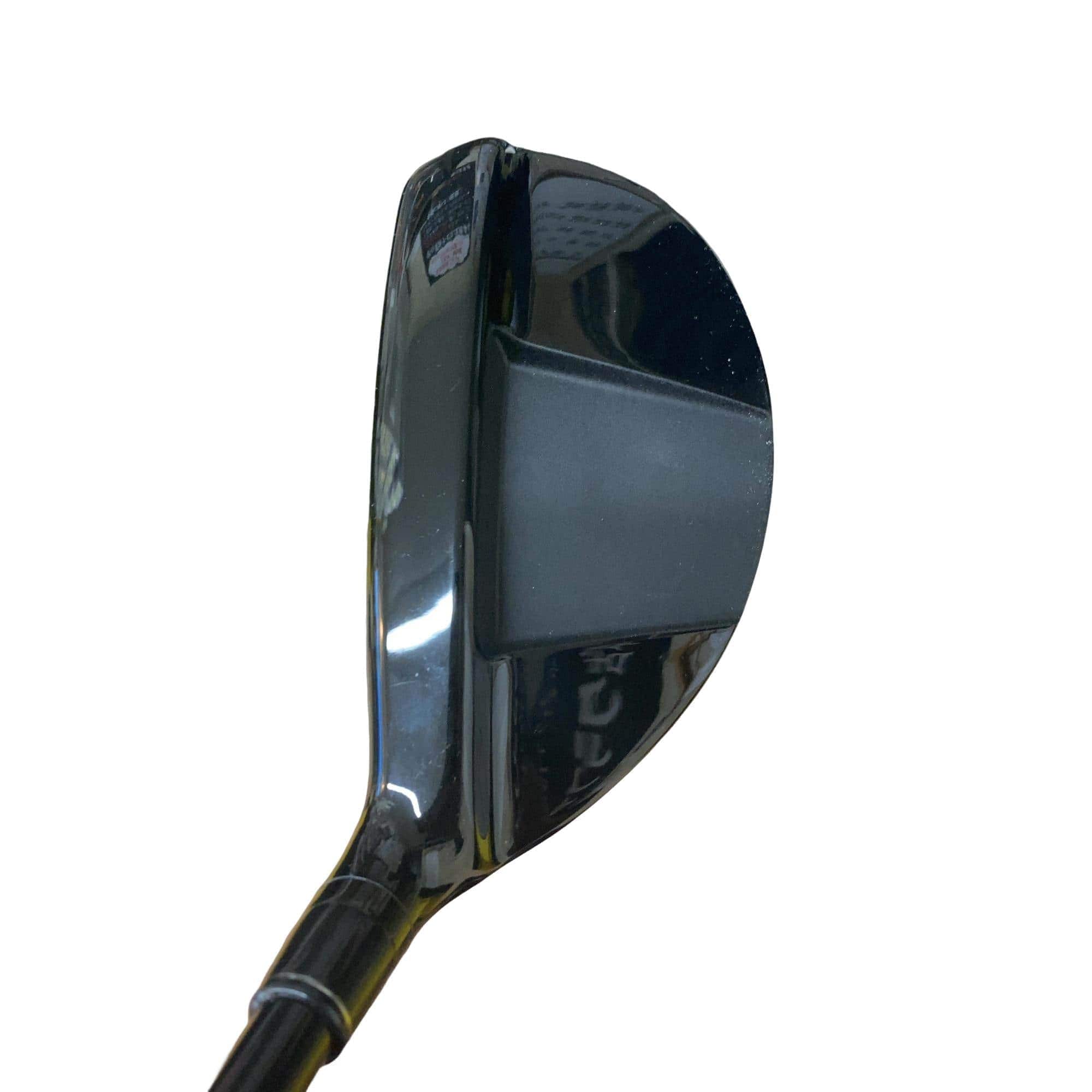 �r�t�o�d�q�@�������@�������������������i�Q�O�Q�S�j�@�t�T