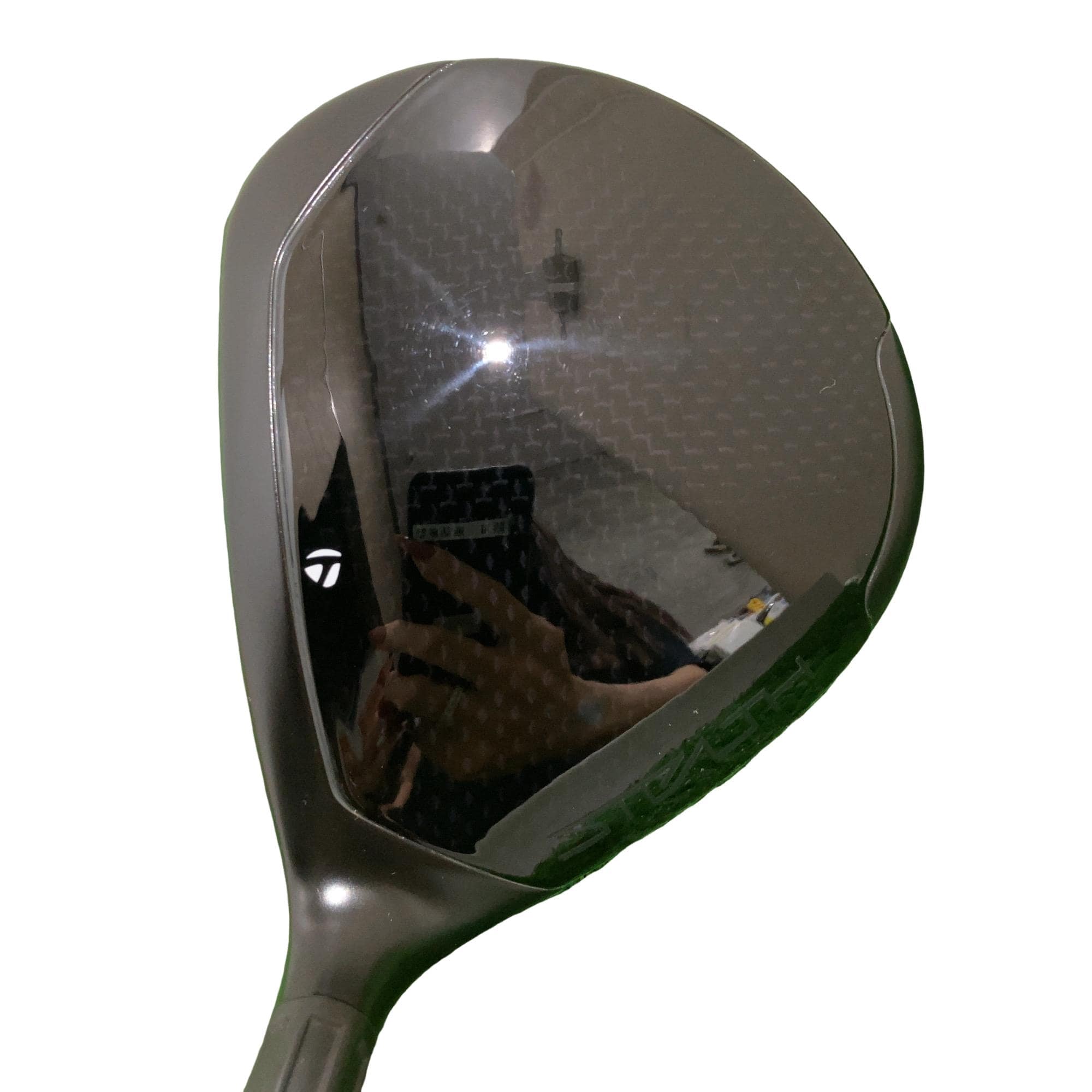 �r�s�d�`�k�s�g�Q�@�g�c�@�T�v